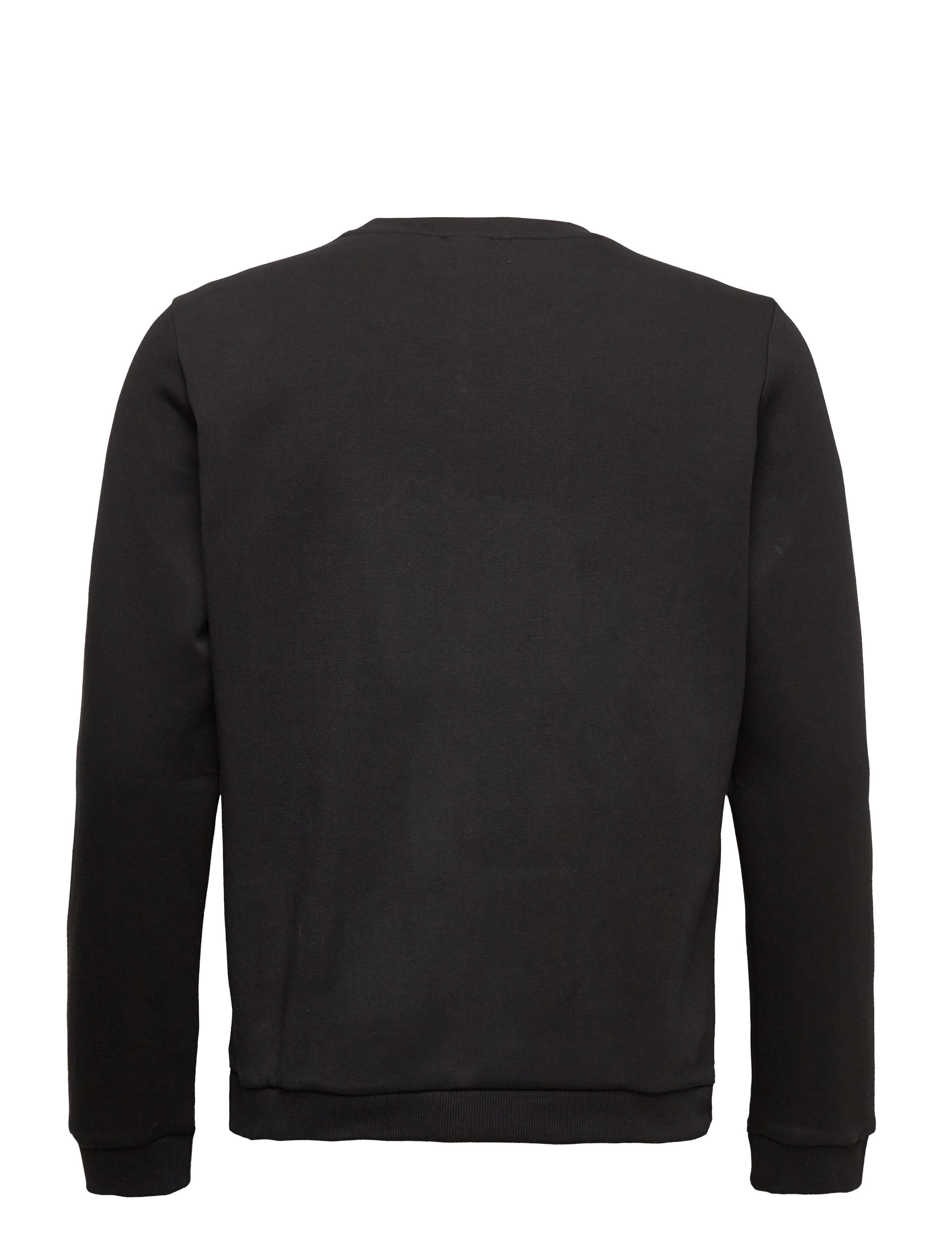 BOSS - Salbo Iconic - black - 1