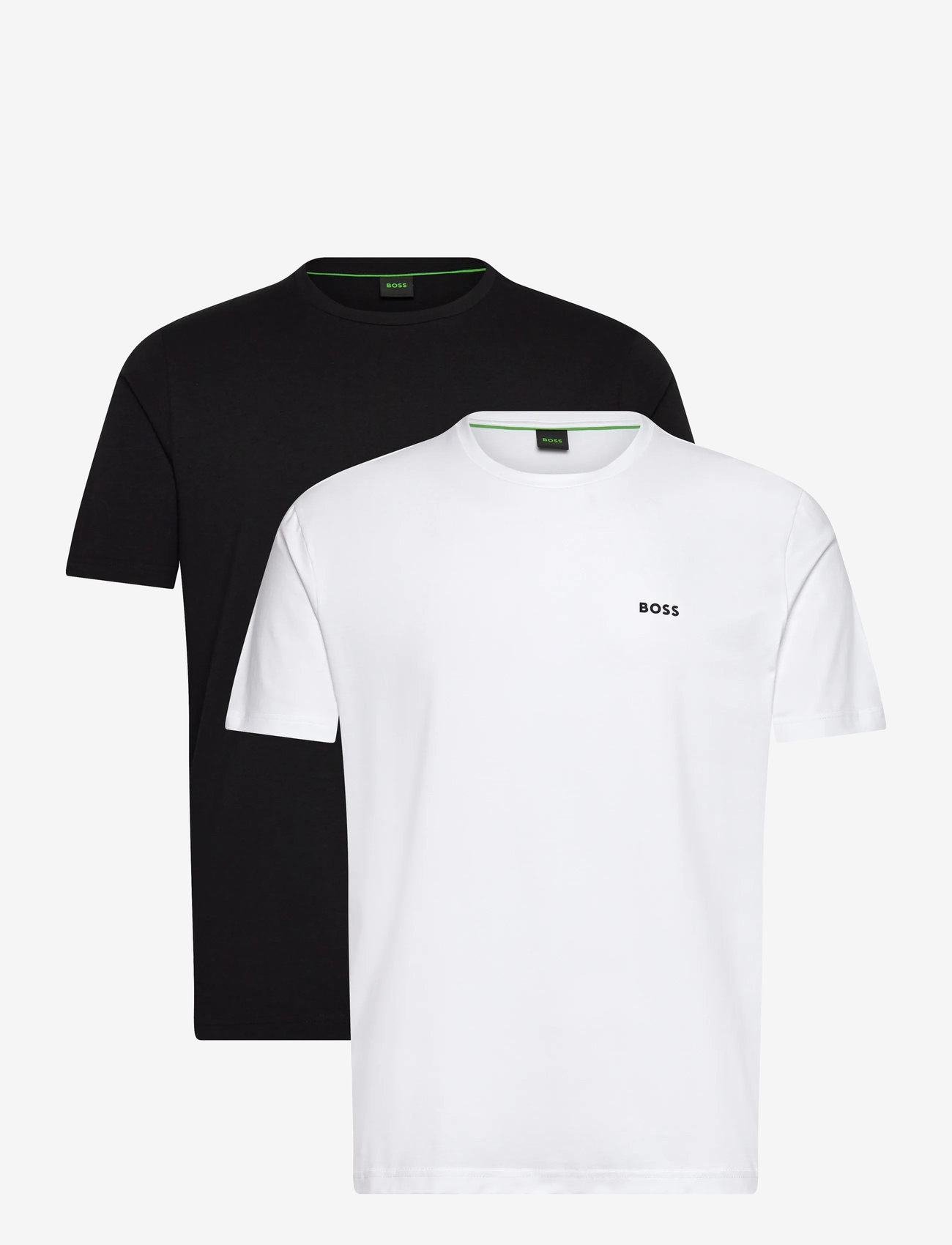 BOSS T-shirt 2-pack (BOG50478019) T-Shirts