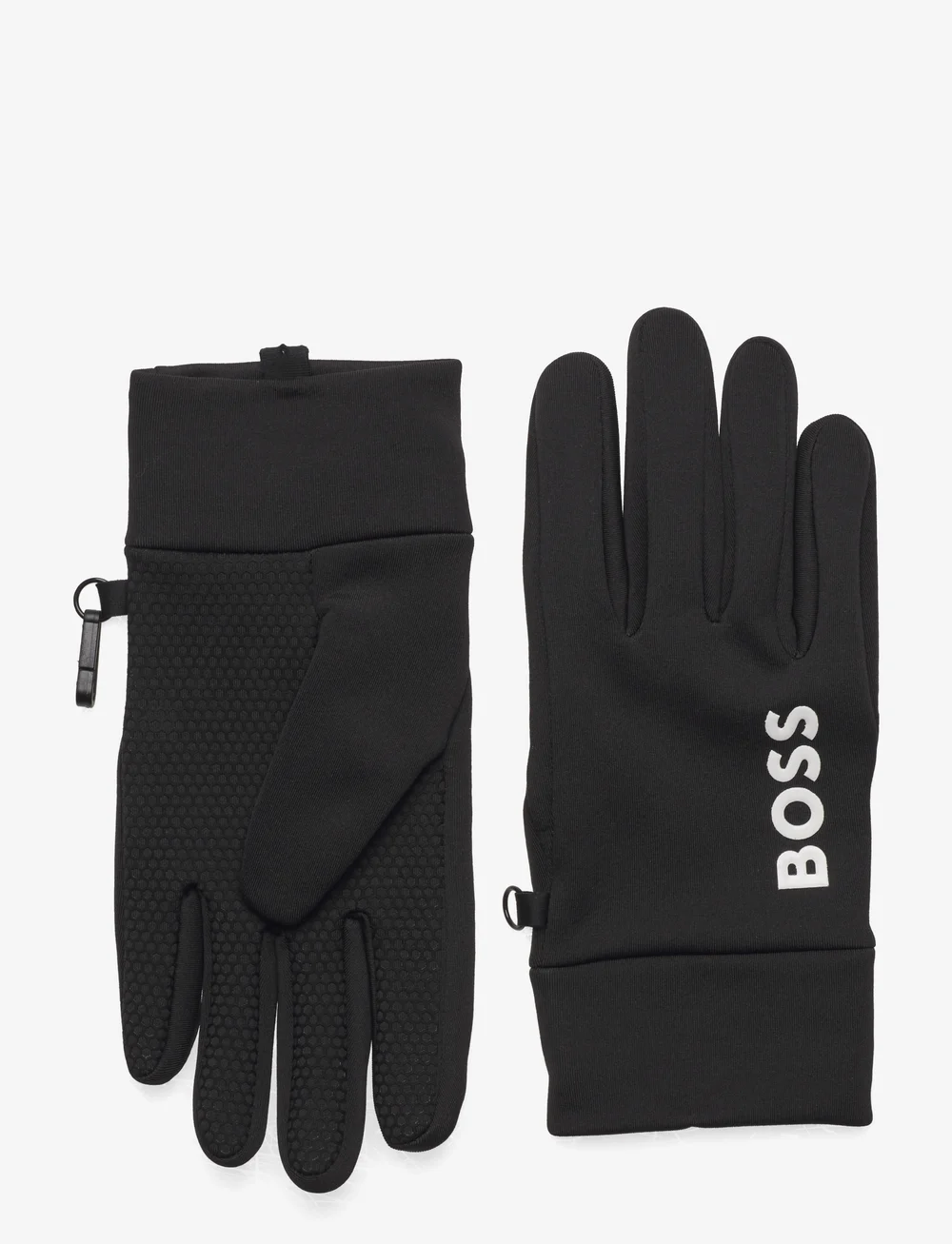 BOSS Running gloves gen2 Handskar Boozt