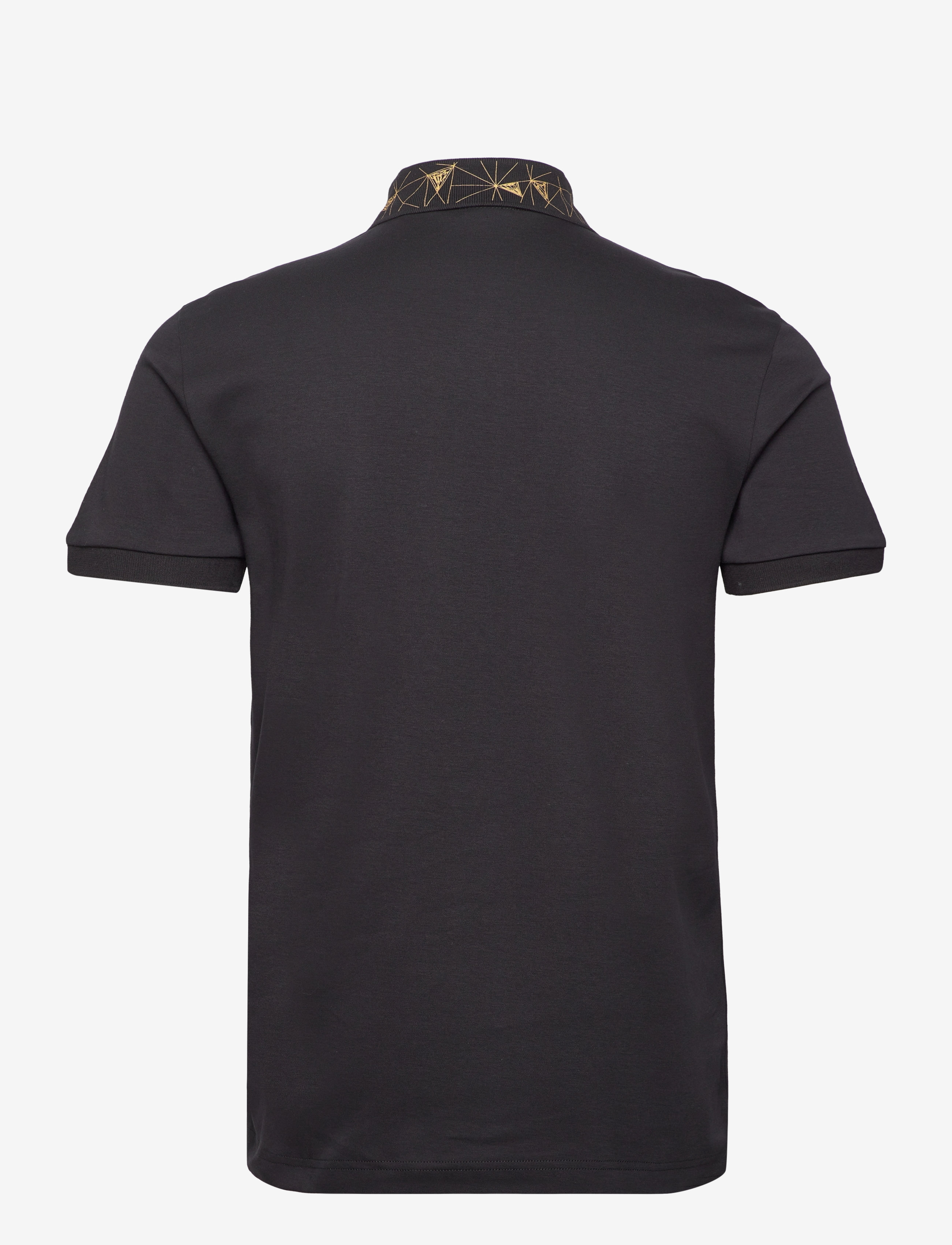 BOSS - Paddy 9 - black - 1