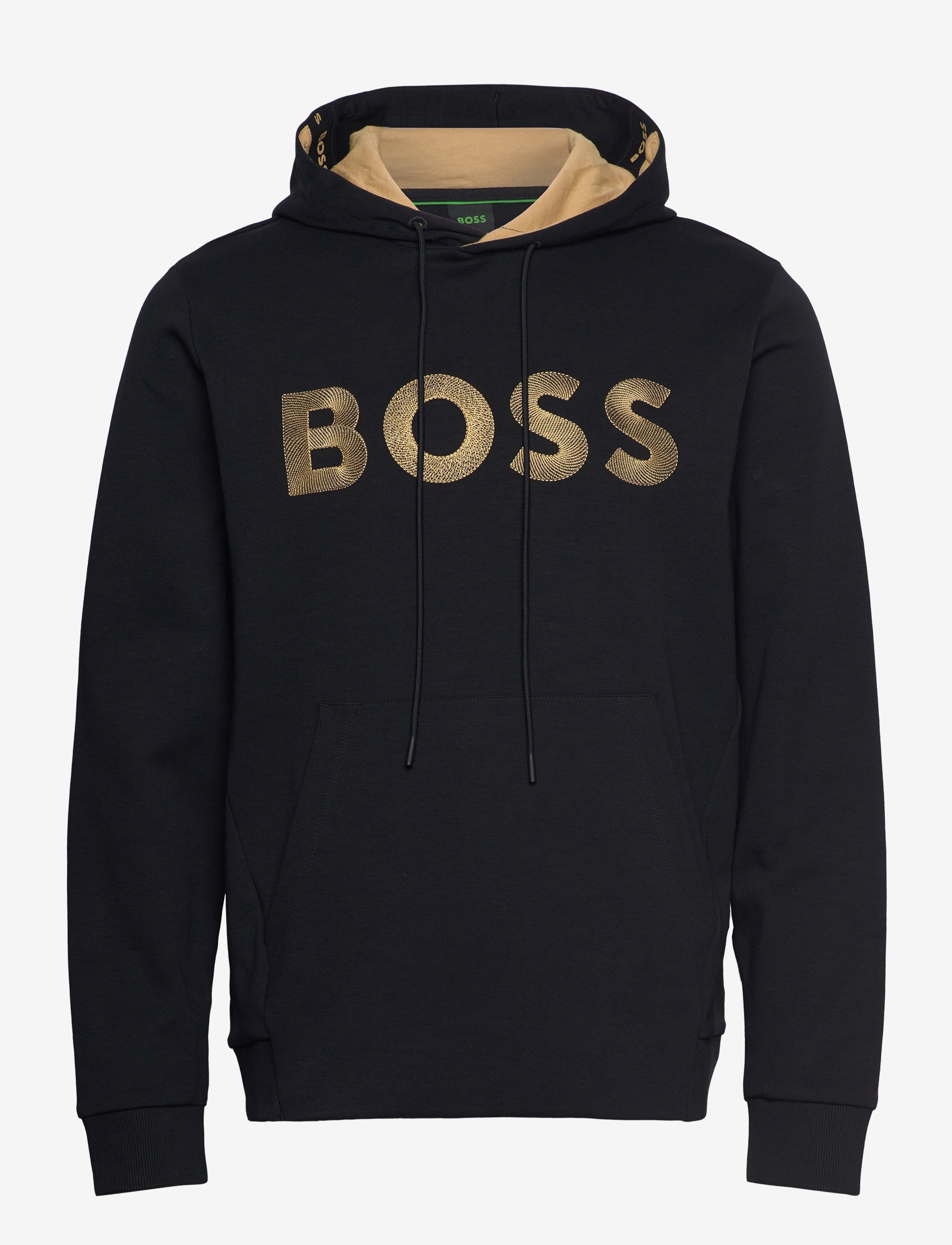 BOSS - Soody Z - black - 1