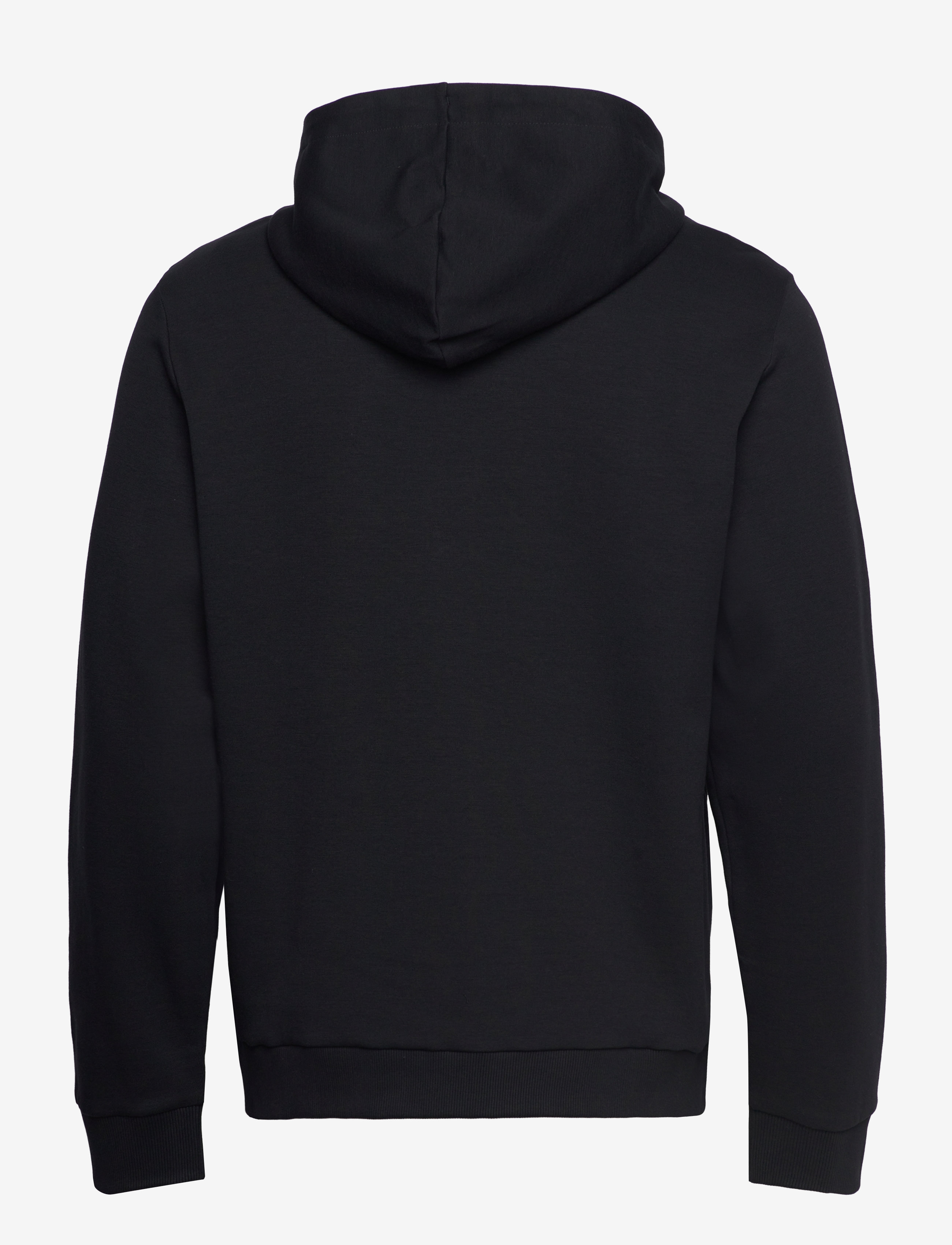 BOSS - Soody Z - black - 3