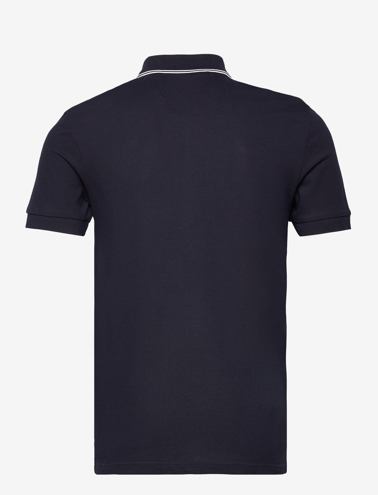 BOSS - Paule 4 - navy - 1