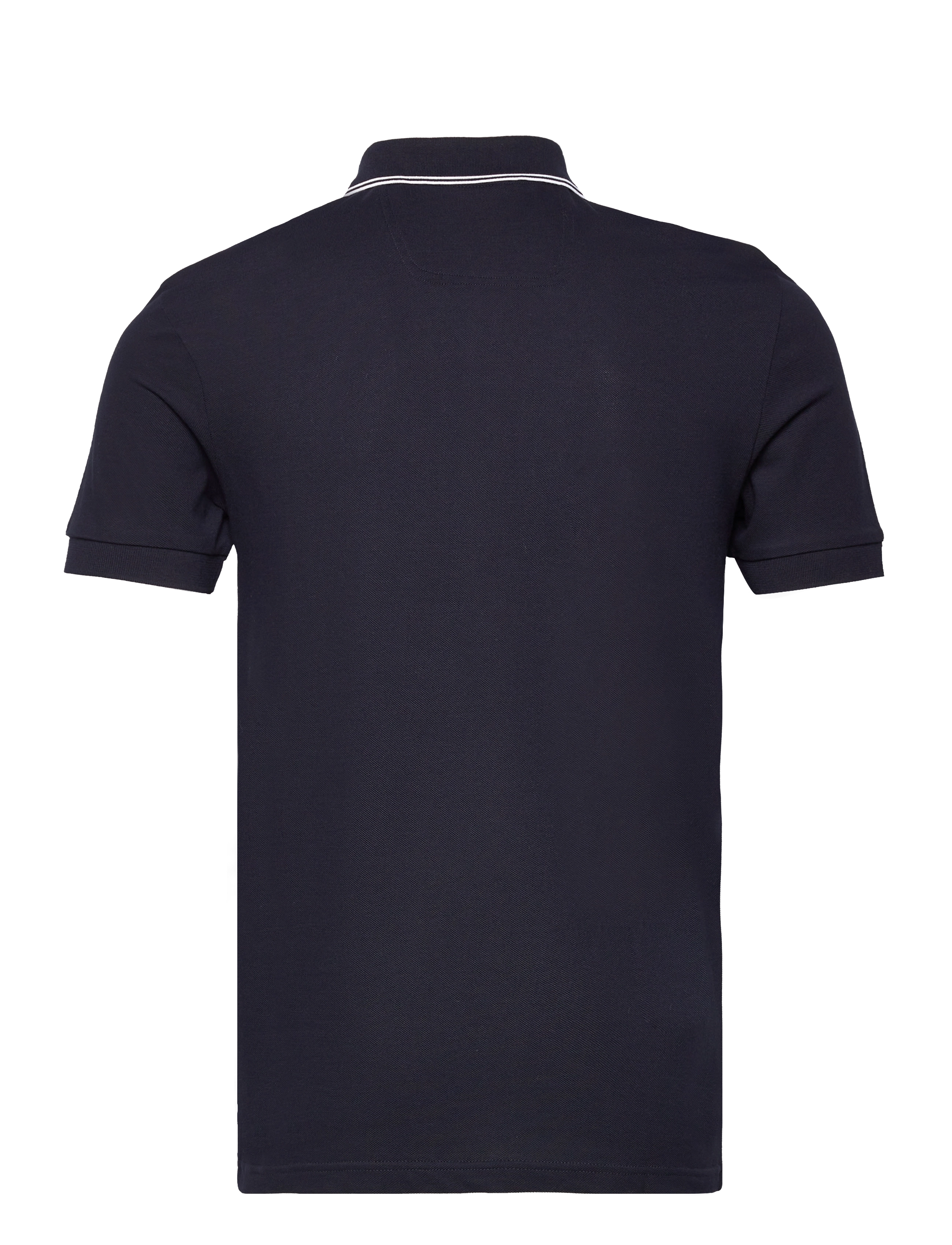 BOSS - Paule 4 - navy - 1