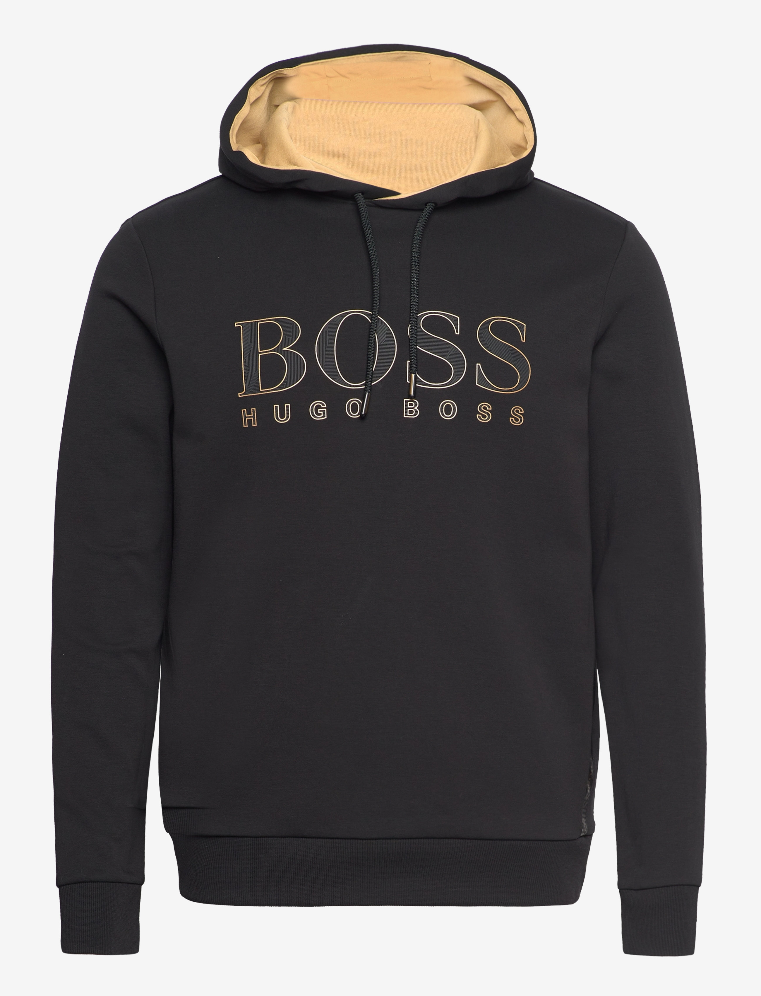 BOSS - Soody 2 - black - 1