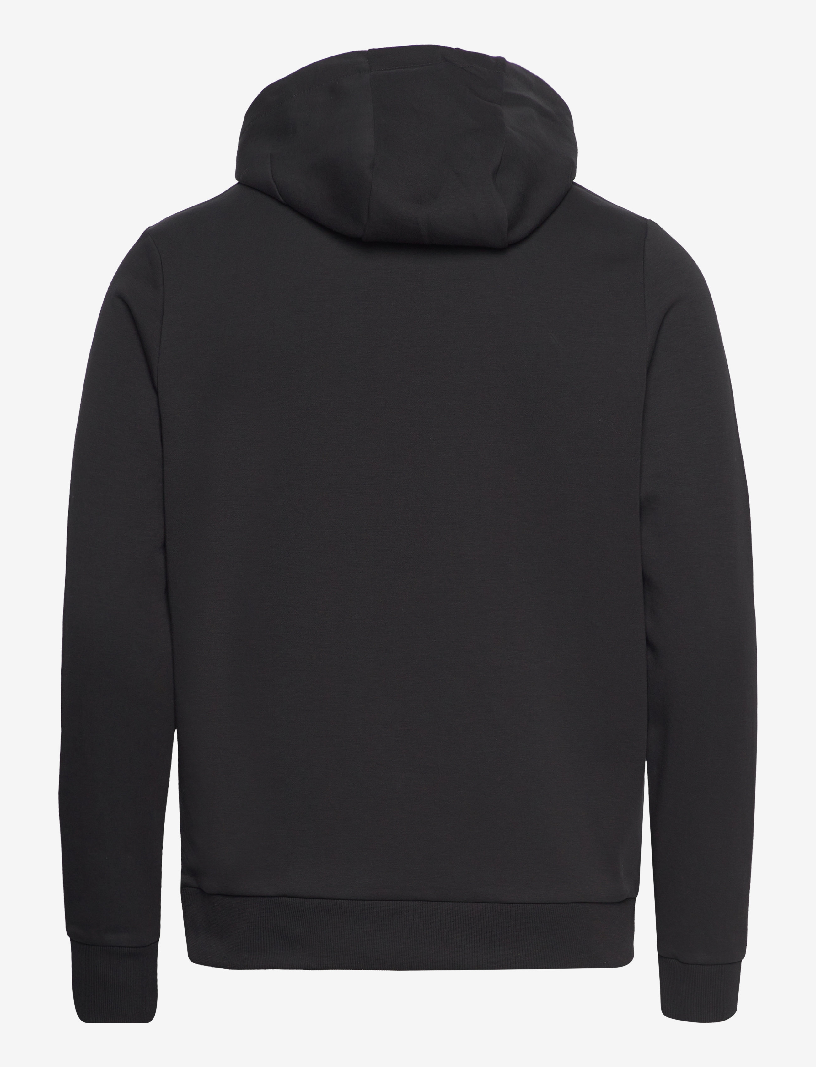 BOSS - Soody 2 - black - 3