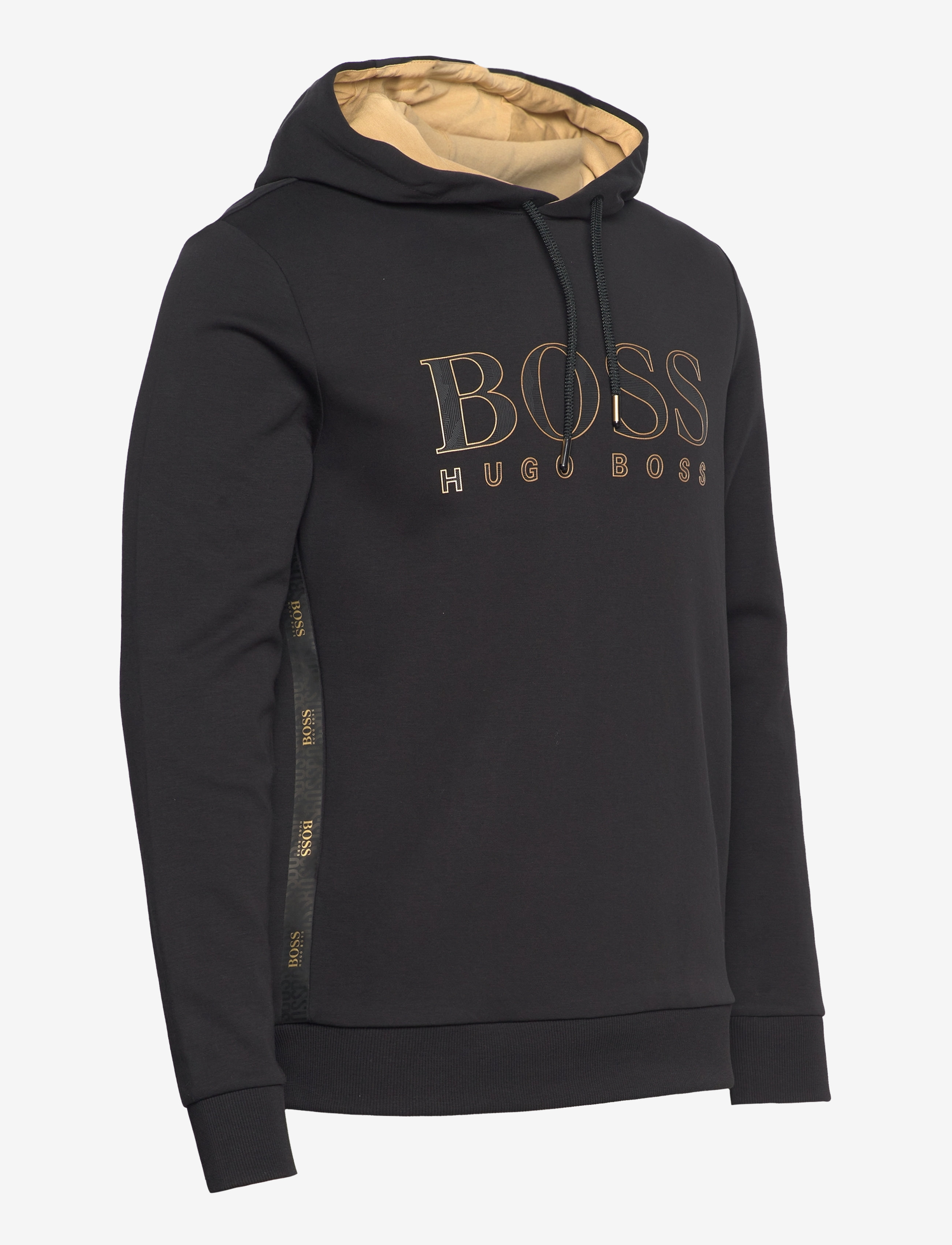 BOSS - Soody 2 - black - 5