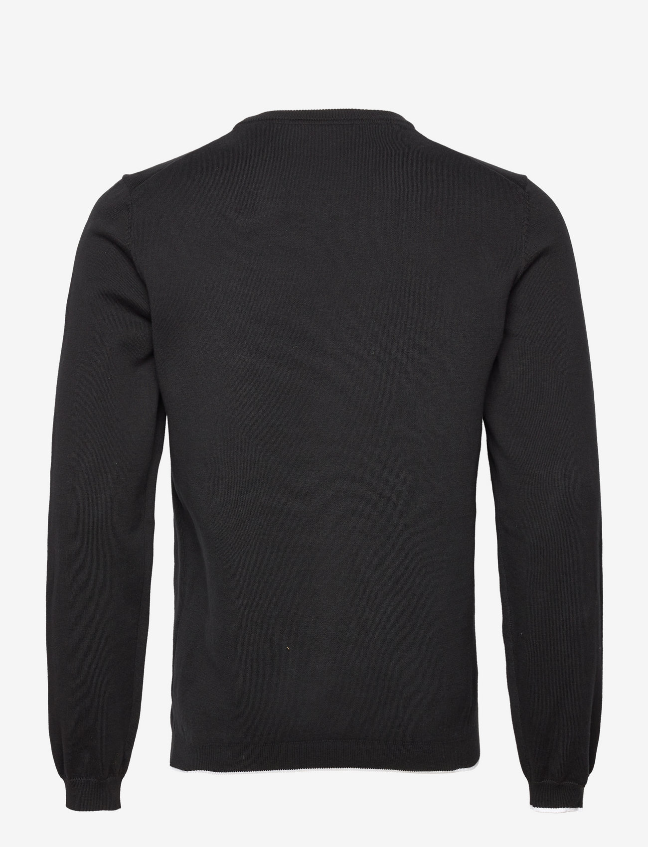 BOSS - Rallo - black - 1