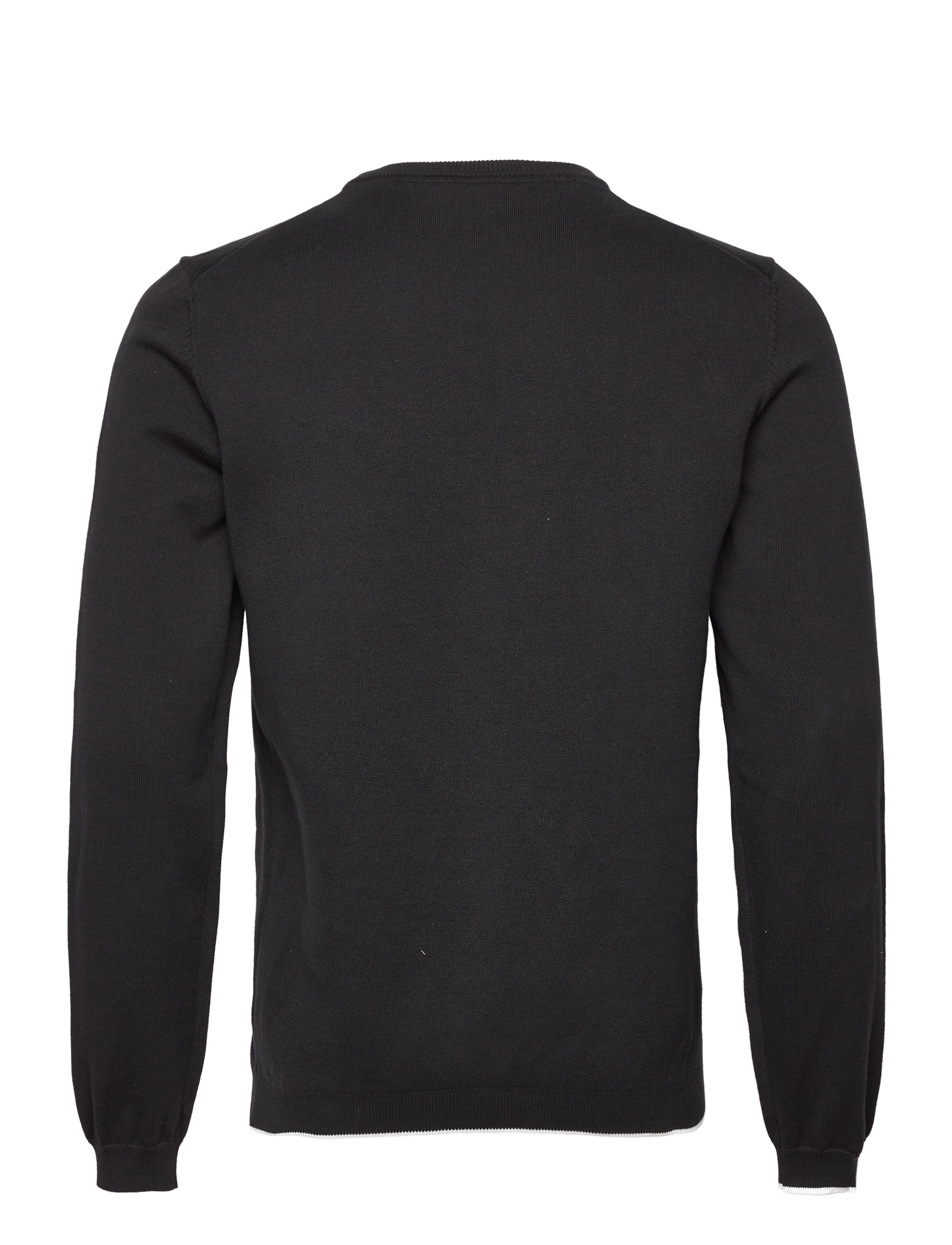 BOSS - Rallo - black - 1
