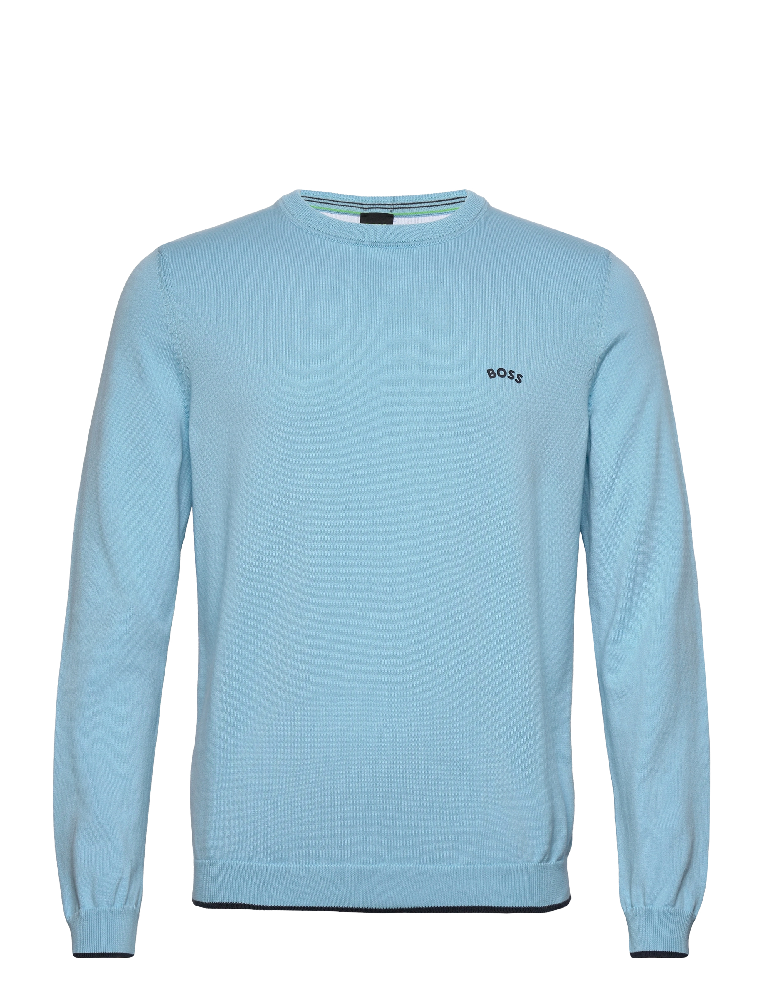 LIGHT/PASTEL BLUE