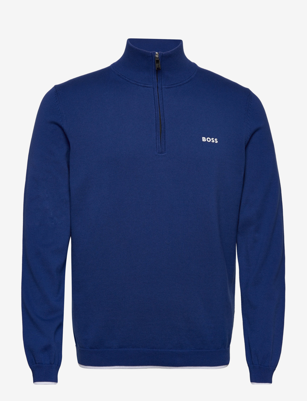 BOSS - Zallo - bright blue - 0