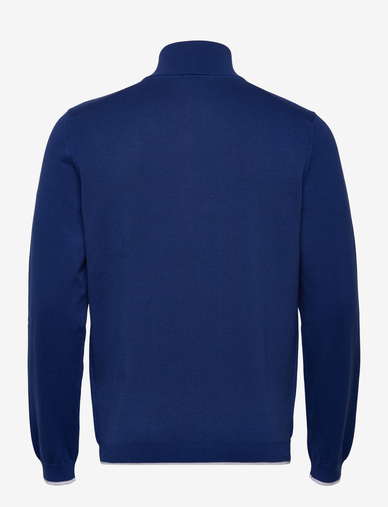 BOSS - Zallo - bright blue - 1