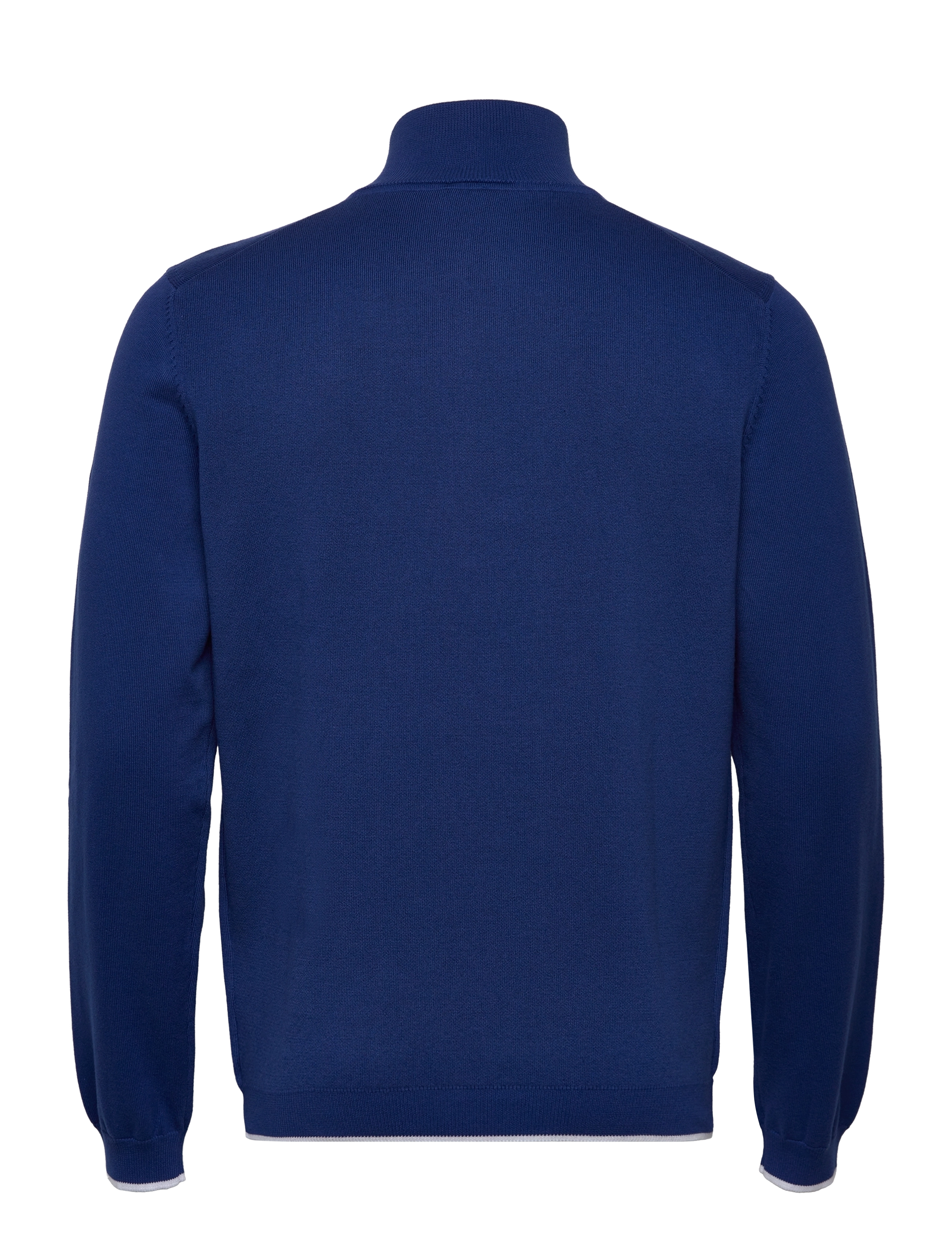 BOSS - Zallo - bright blue - 1