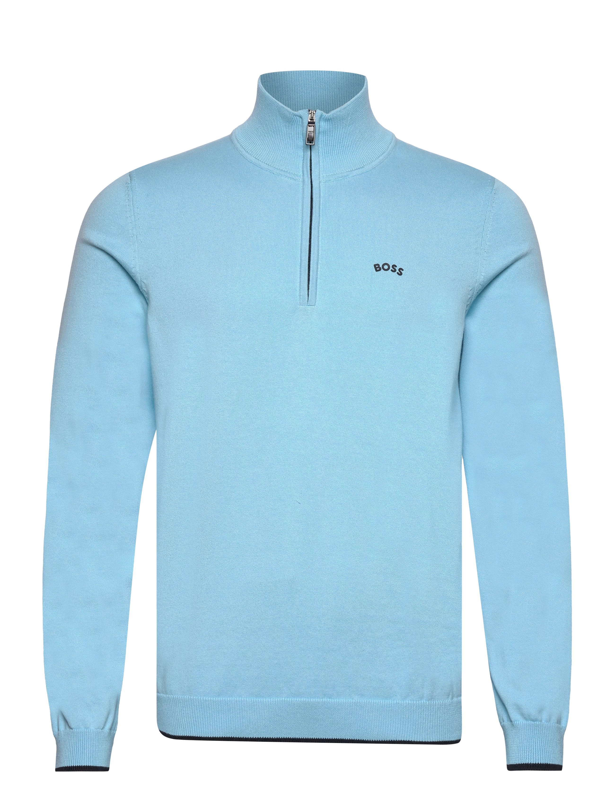 LIGHT/PASTEL BLUE
