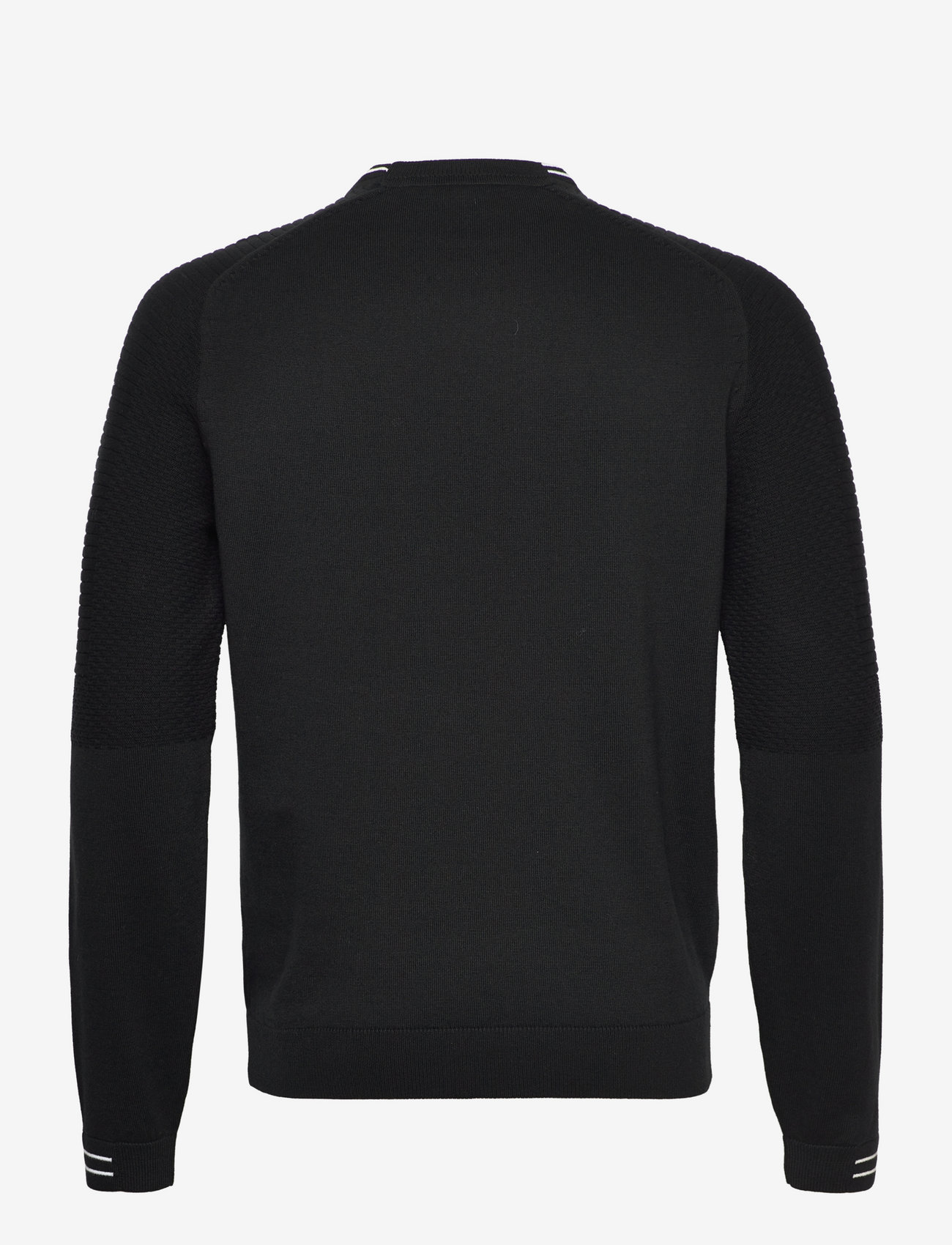 BOSS - Rolet - black - 1