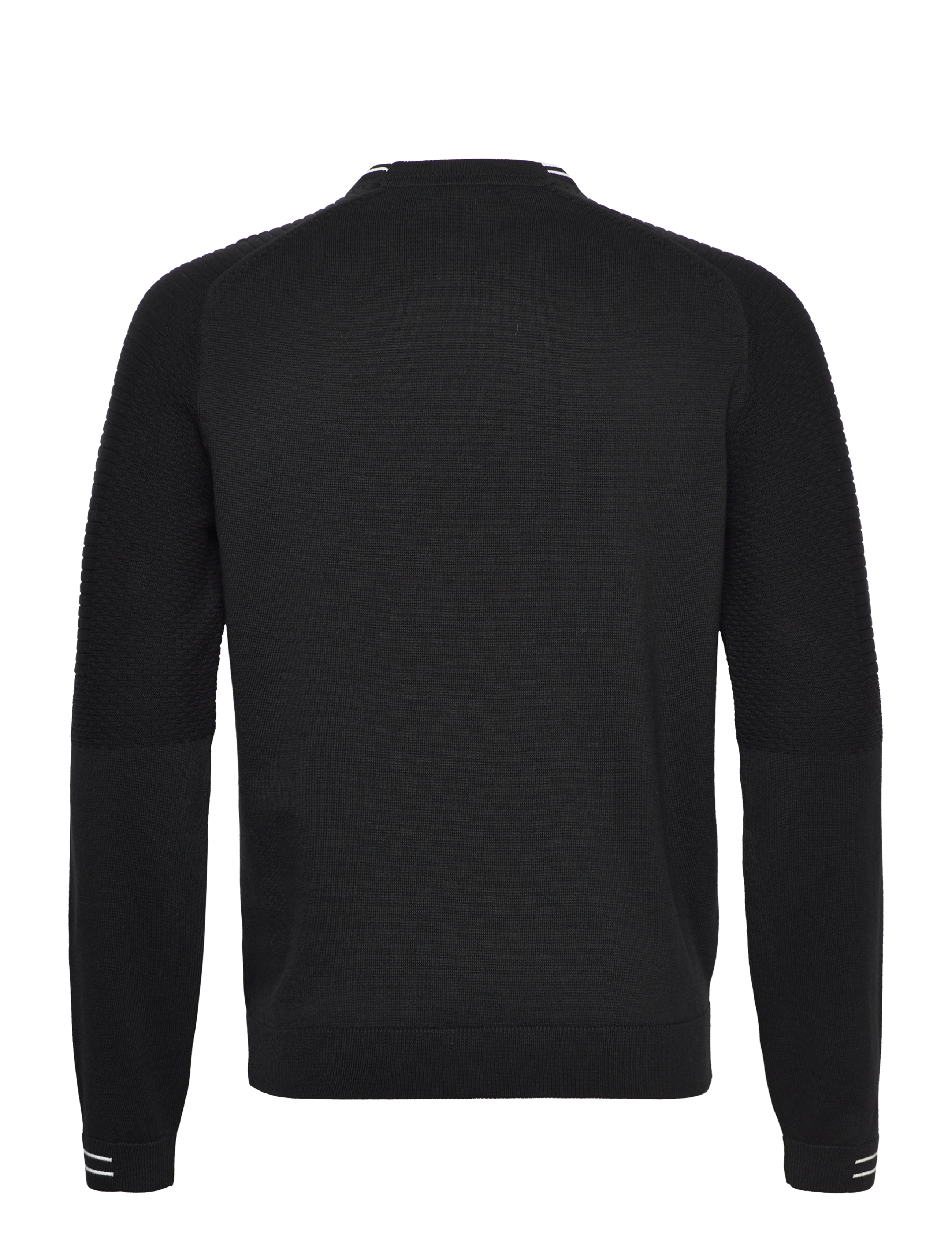 BOSS - Rolet - black - 1