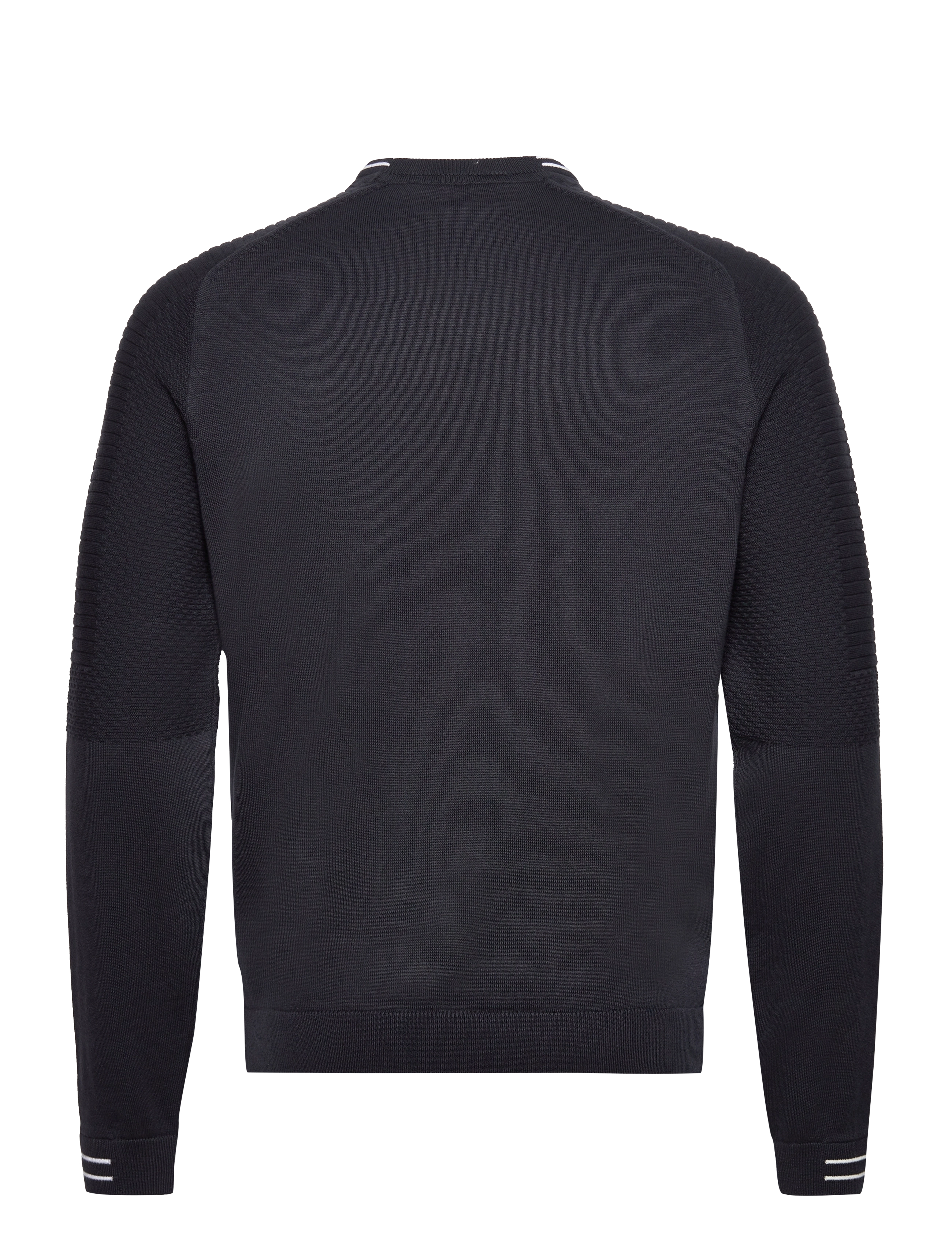 BOSS - Rolet - dark blue - 1