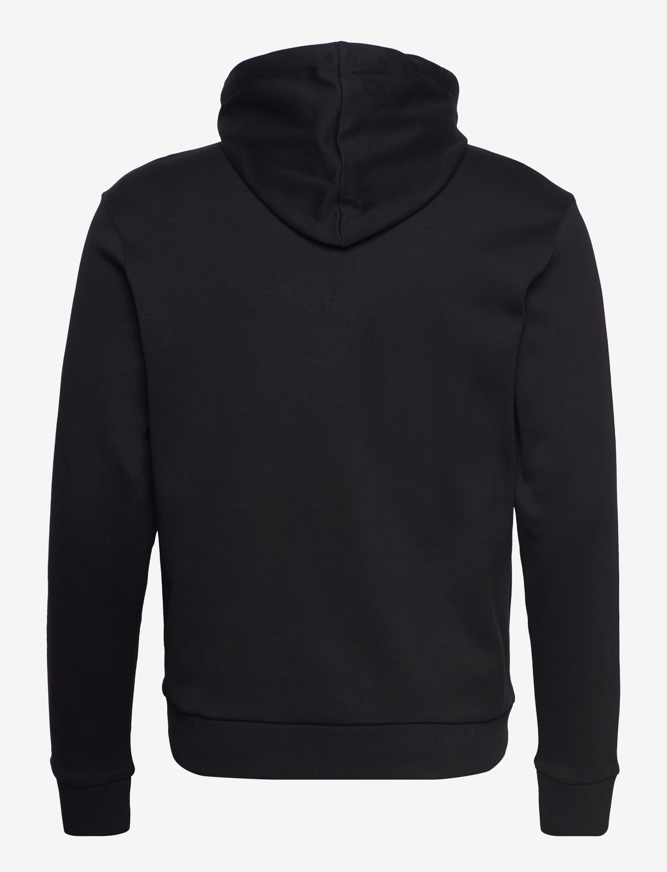 BOSS - Soody - black - 3