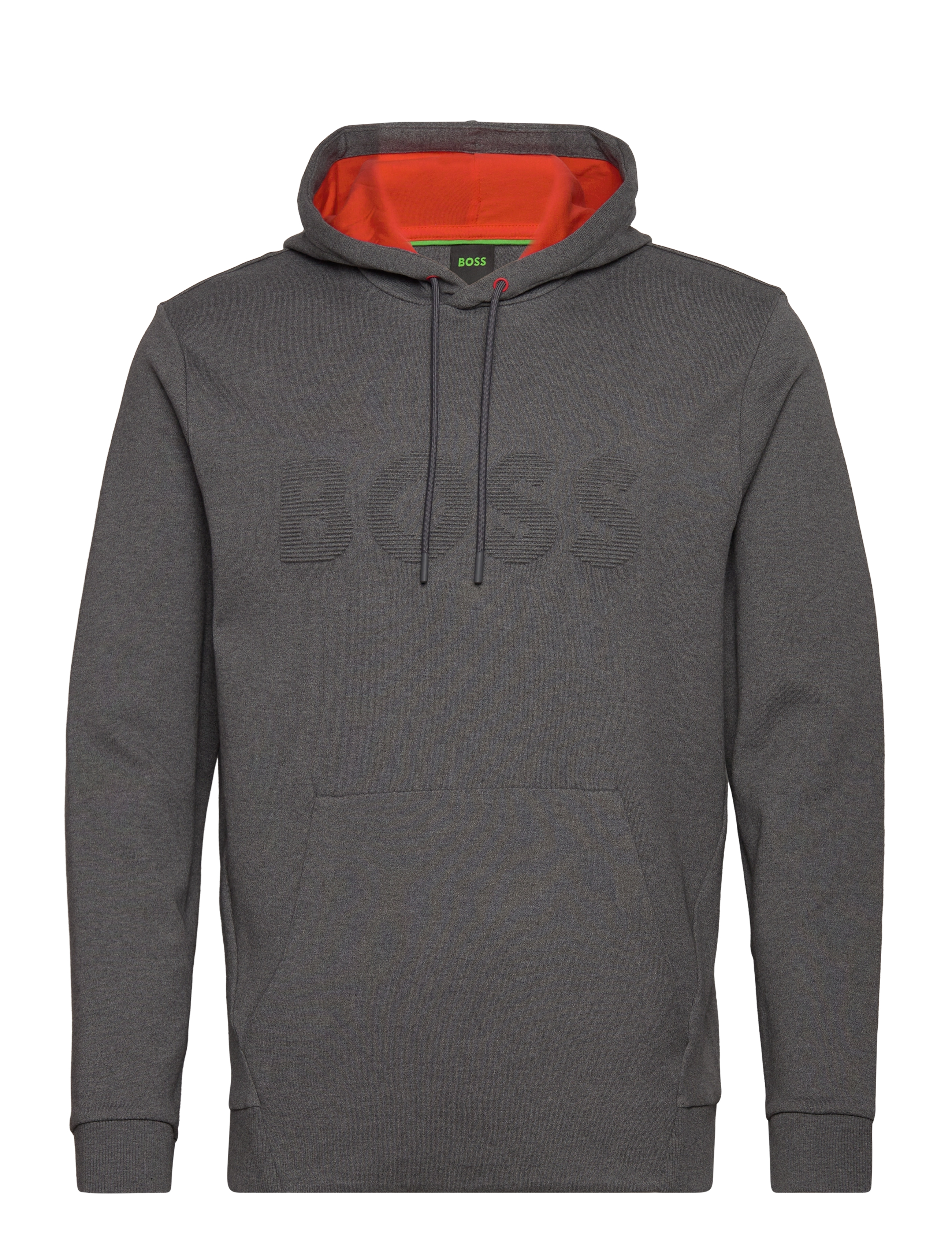 MEDIUM GREY