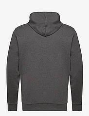 BOSS - Soody - džemperiai su gobtuvu - medium grey - 1