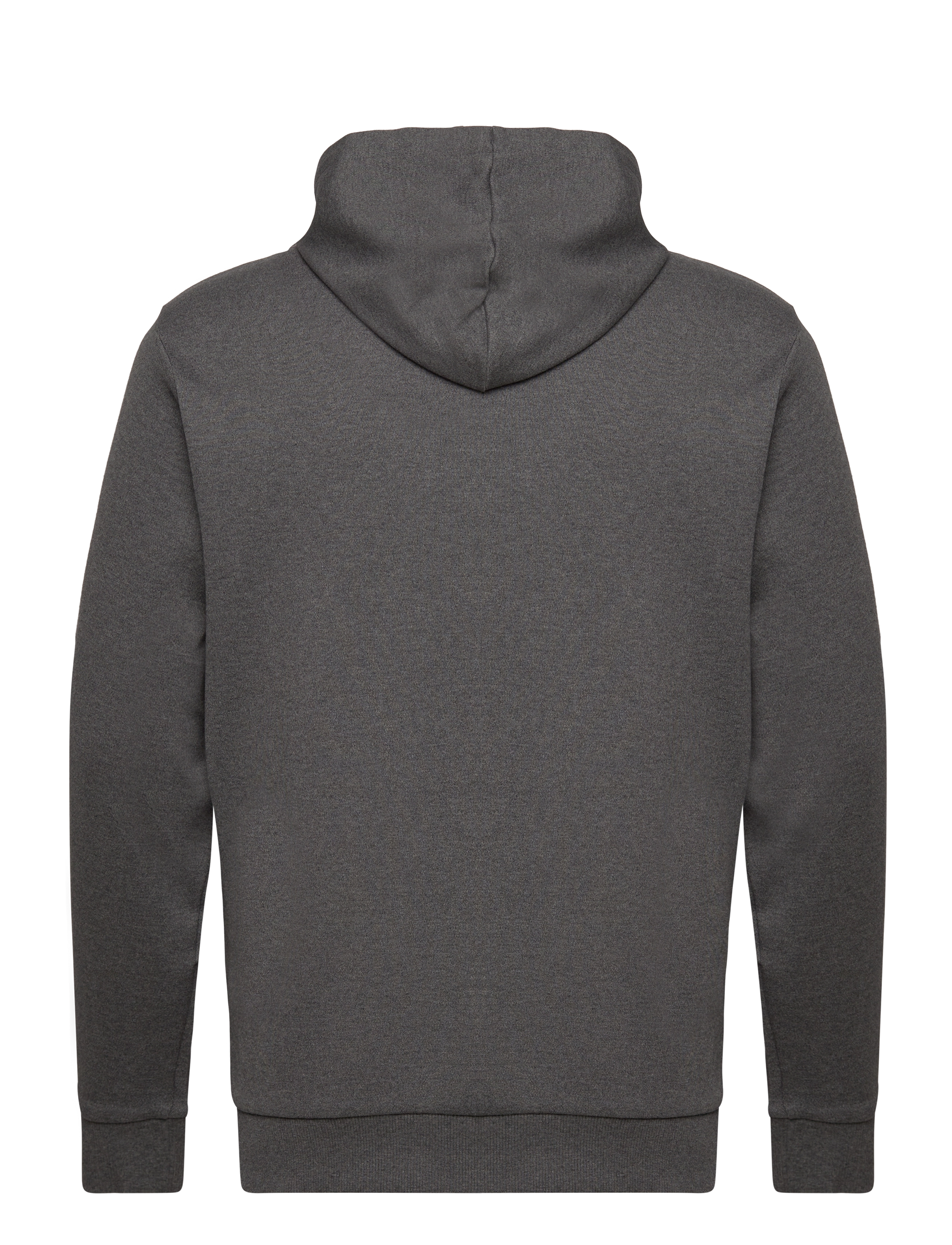 BOSS - Soody - medium grey - 1