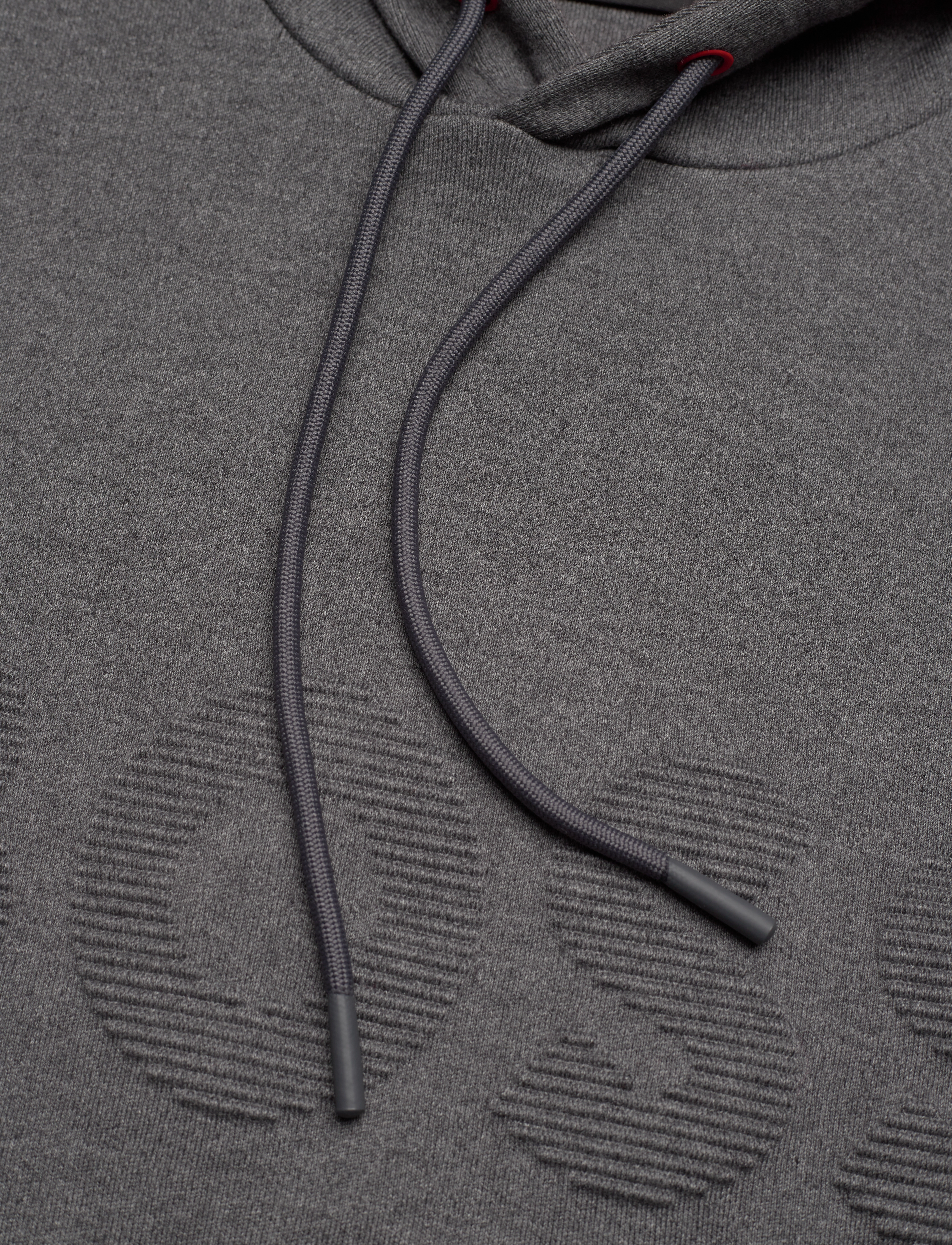 BOSS - Soody - medium grey - 2
