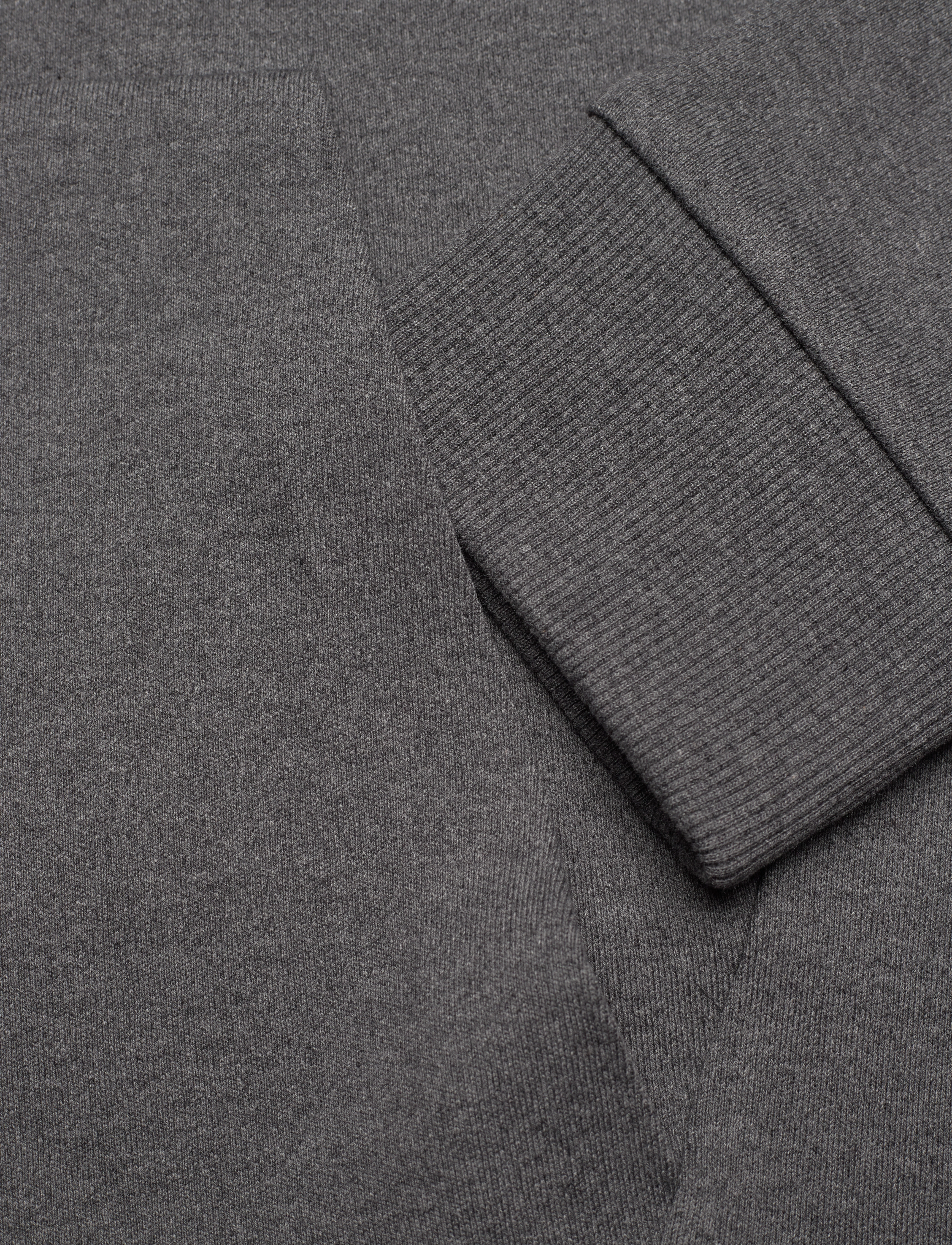 BOSS - Soody - medium grey - 3