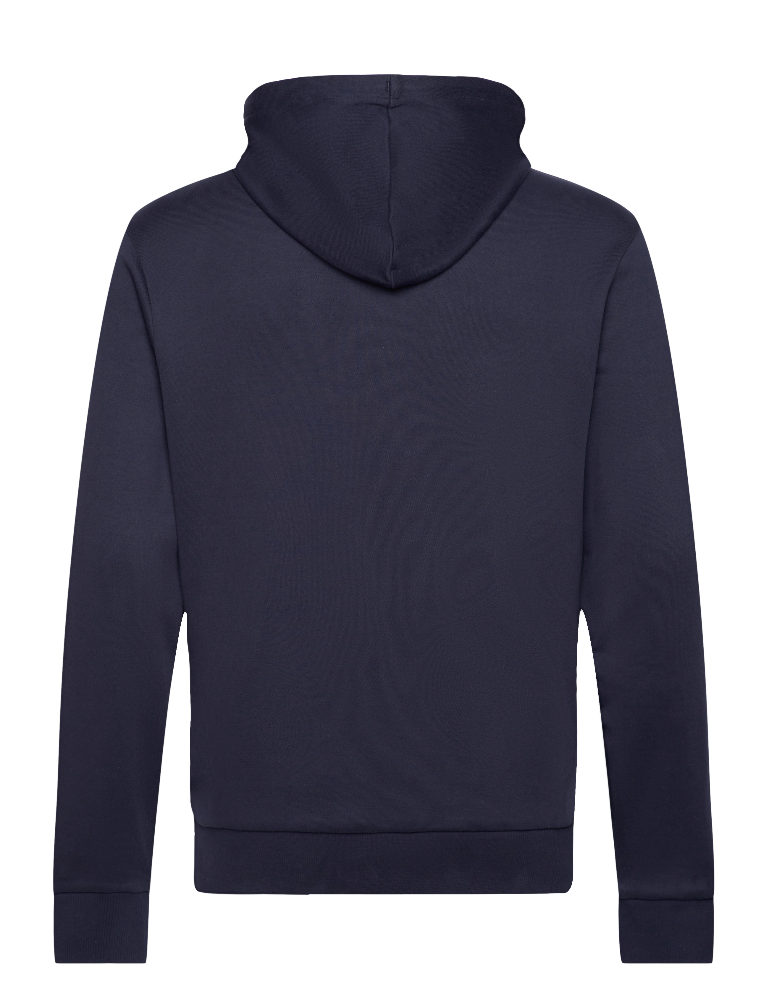 BOSS - Soody - navy - 1