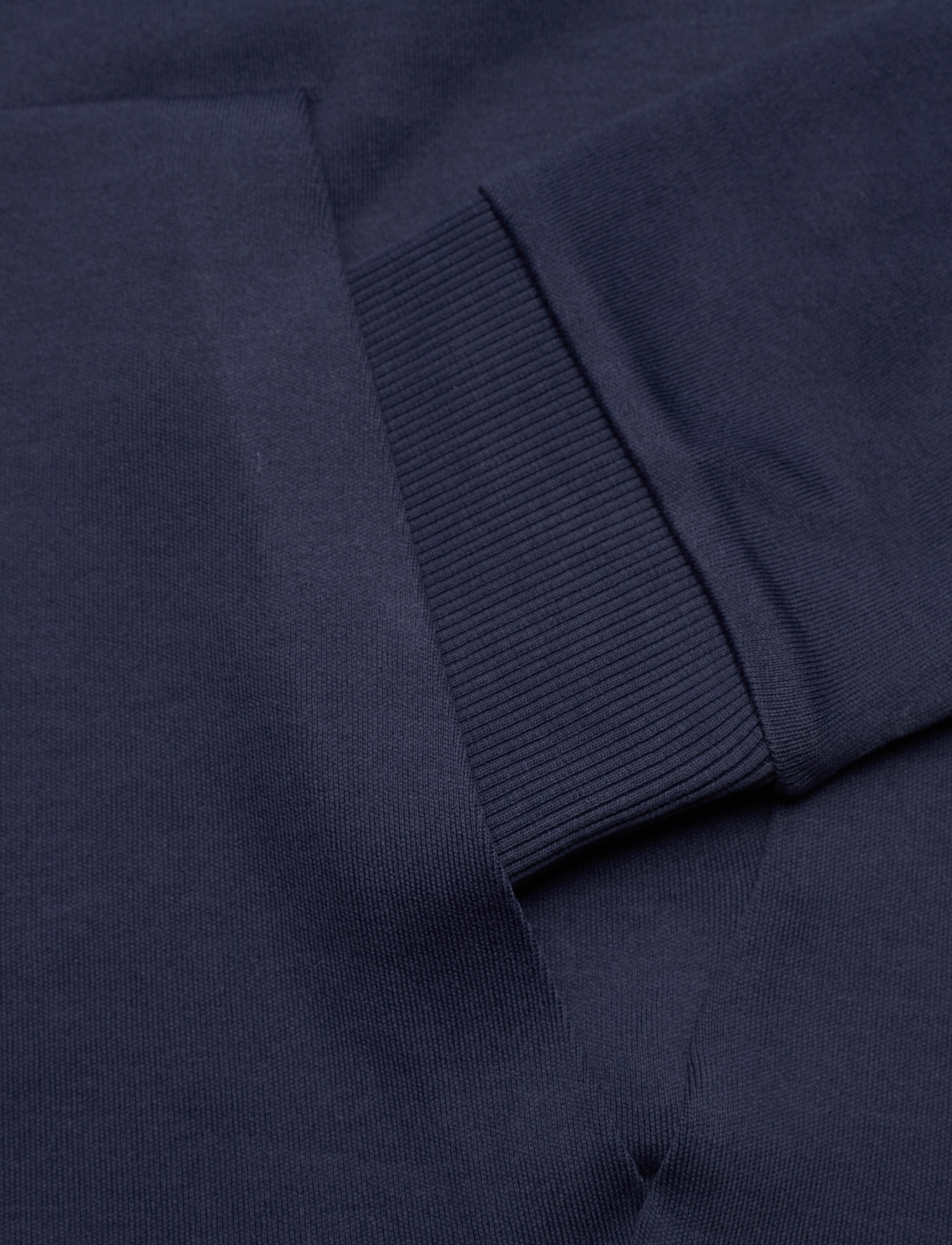 BOSS - Soody - navy - 3