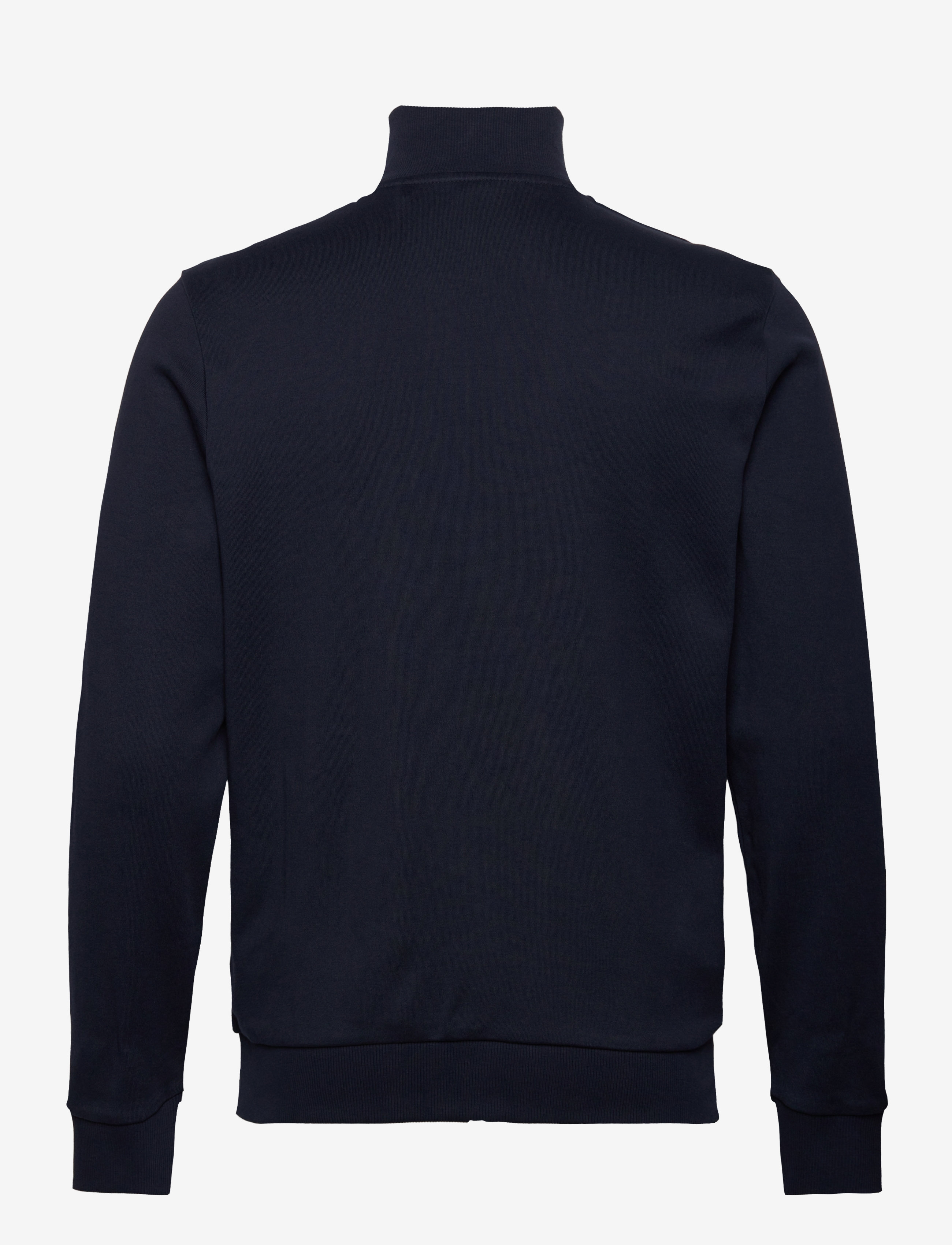 BOSS - Skaz 1 US - navy - 3