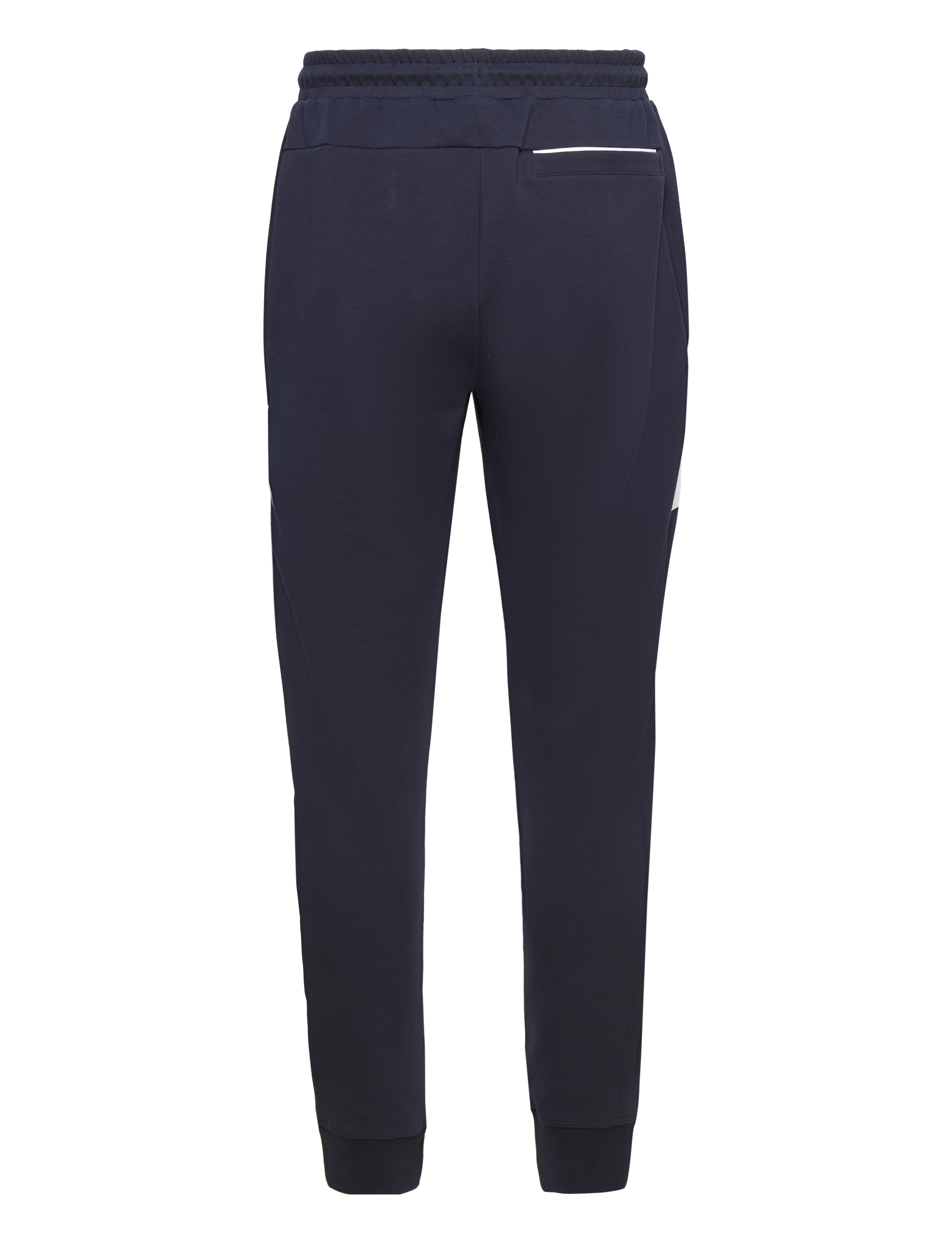 BOSS - Tracksuit Set - dark blue - 3