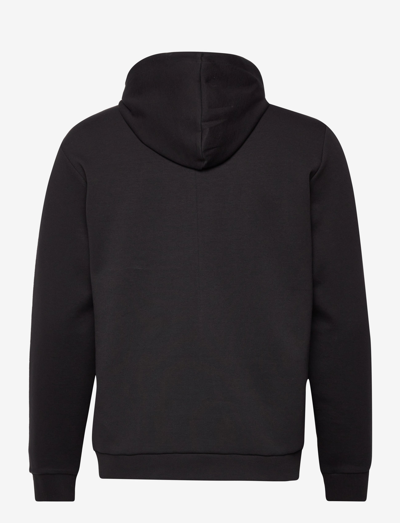 BOSS - Soody 1 - black - 1