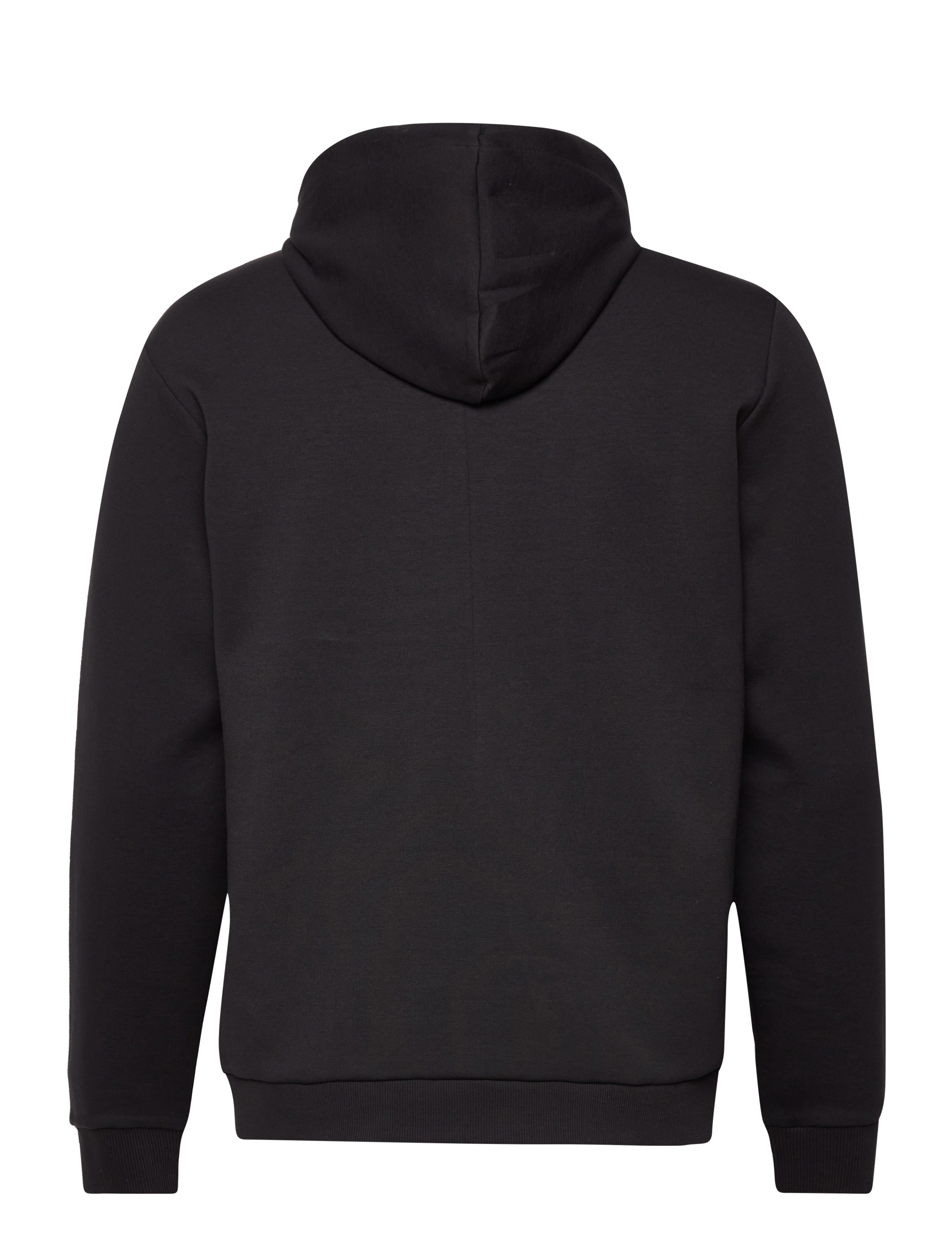 BOSS - Soody 1 - black - 1