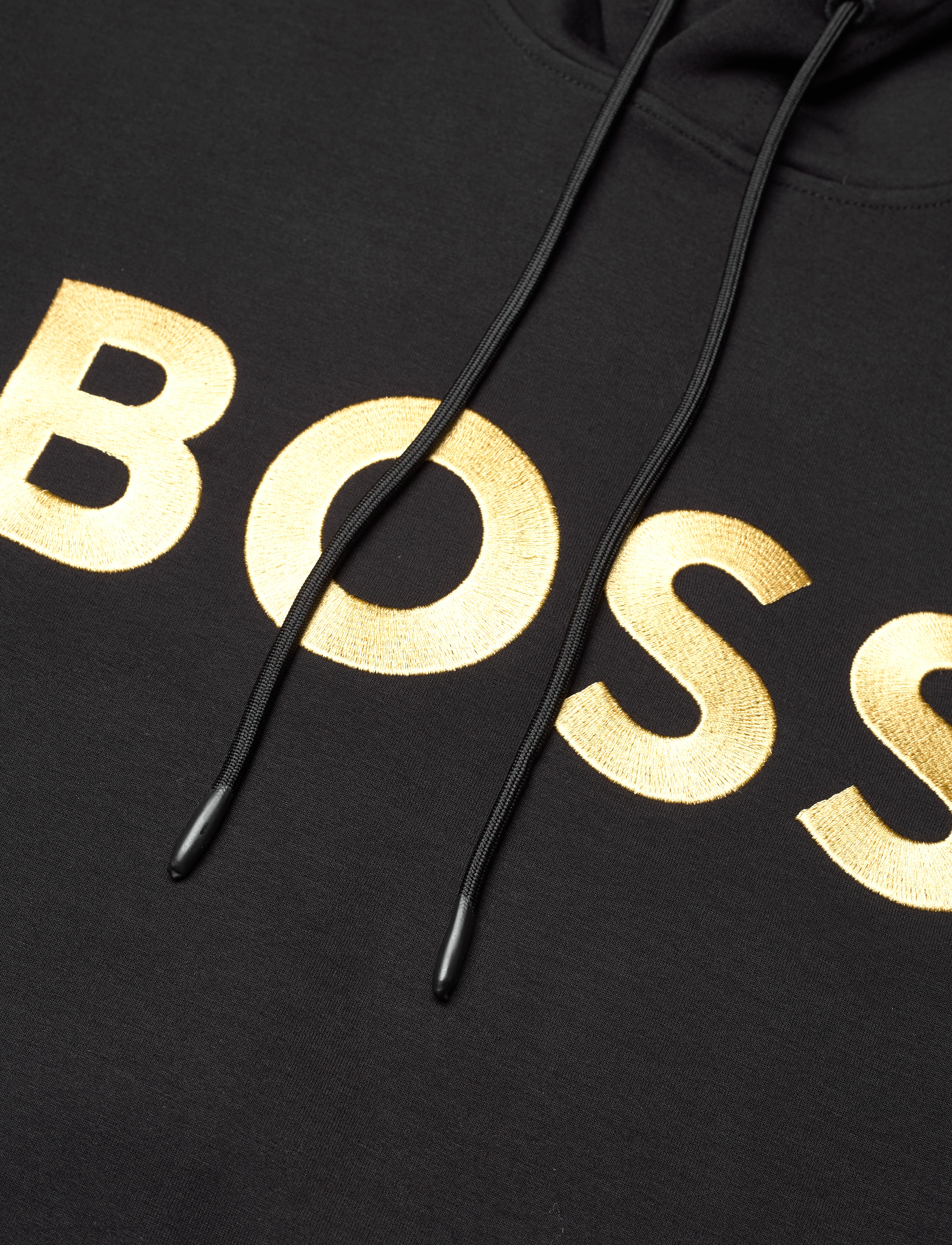 BOSS - Soody 1 - black - 2