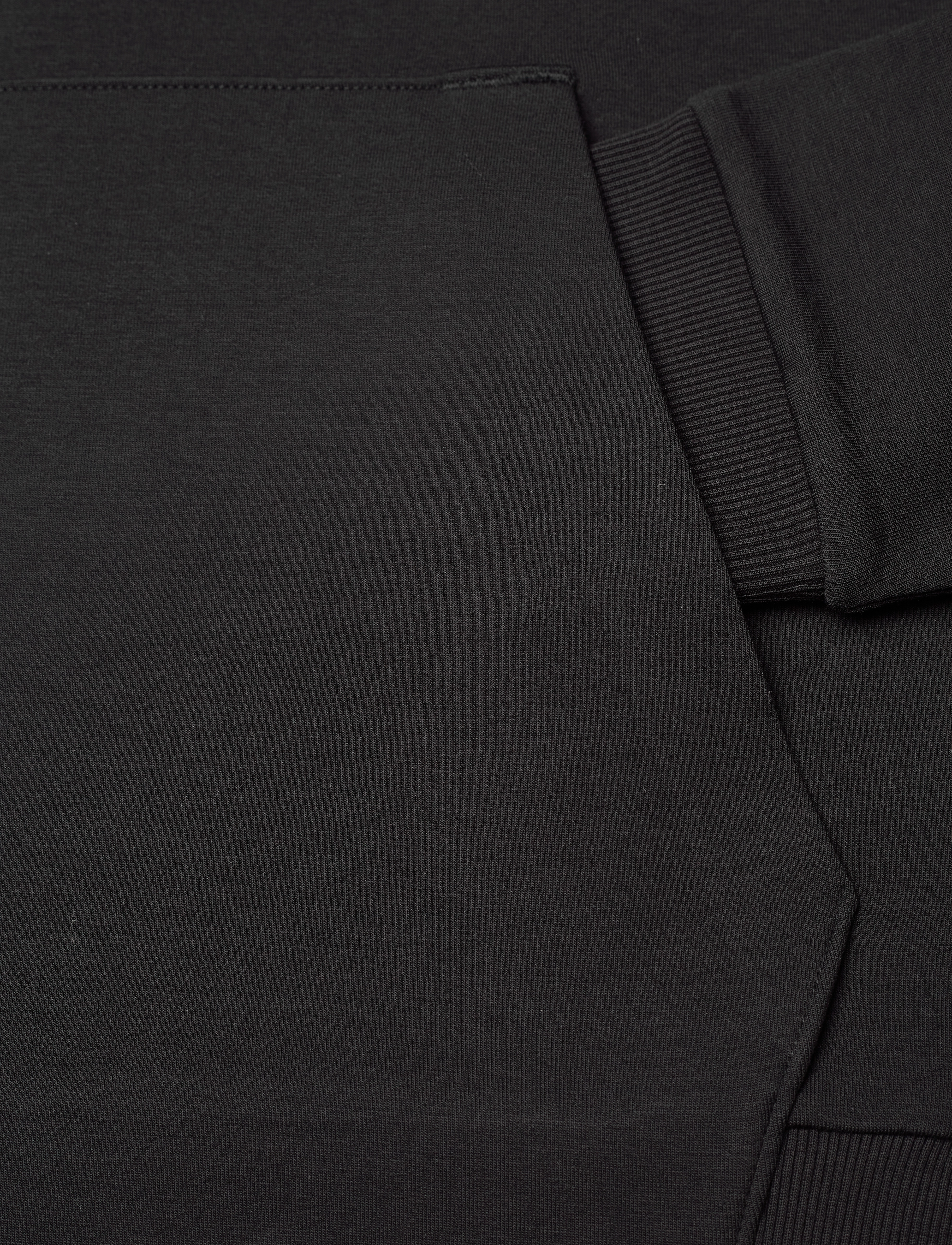 BOSS - Soody 1 - black - 3