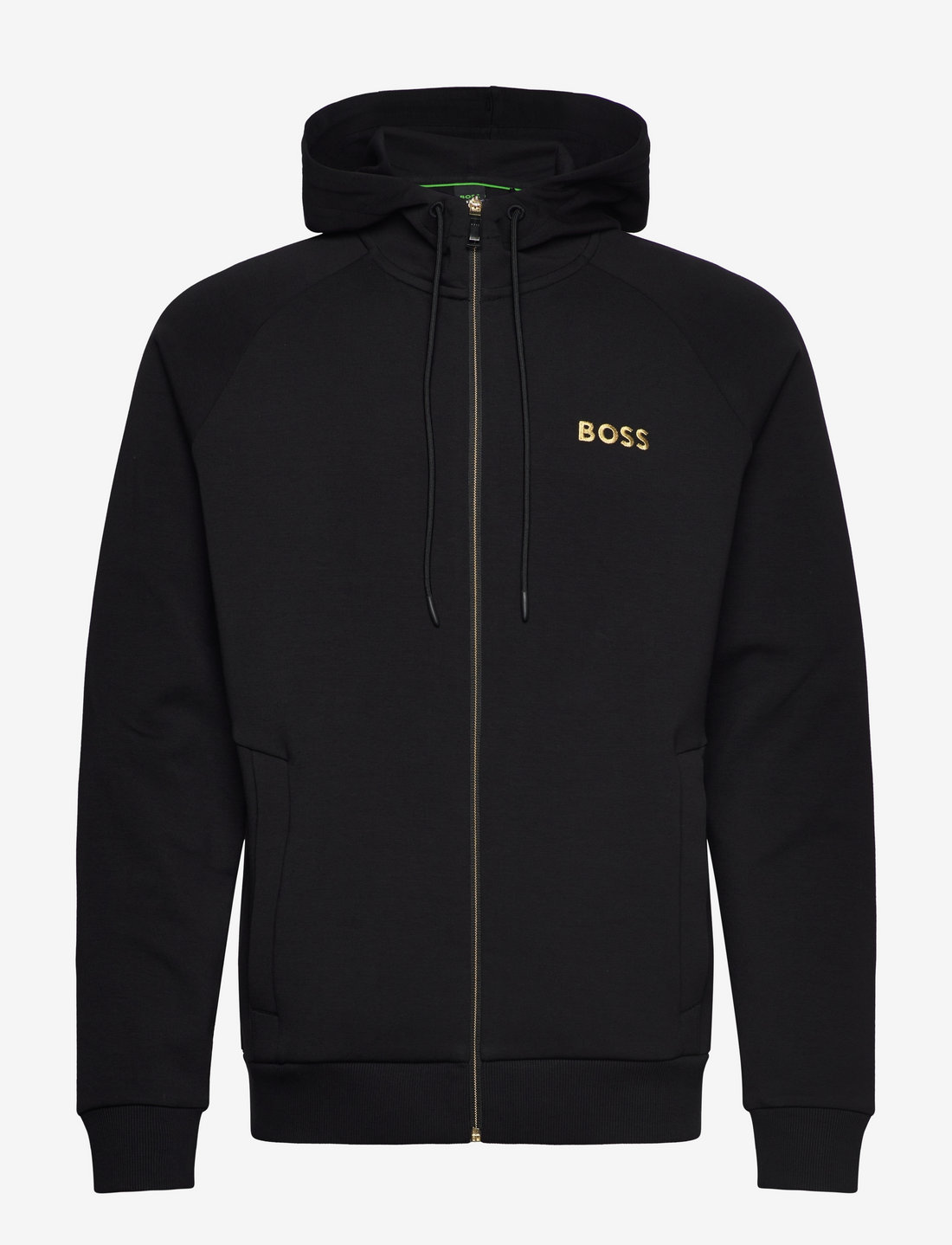 BOSS Saggy 1 hoodies shop at Booztlet