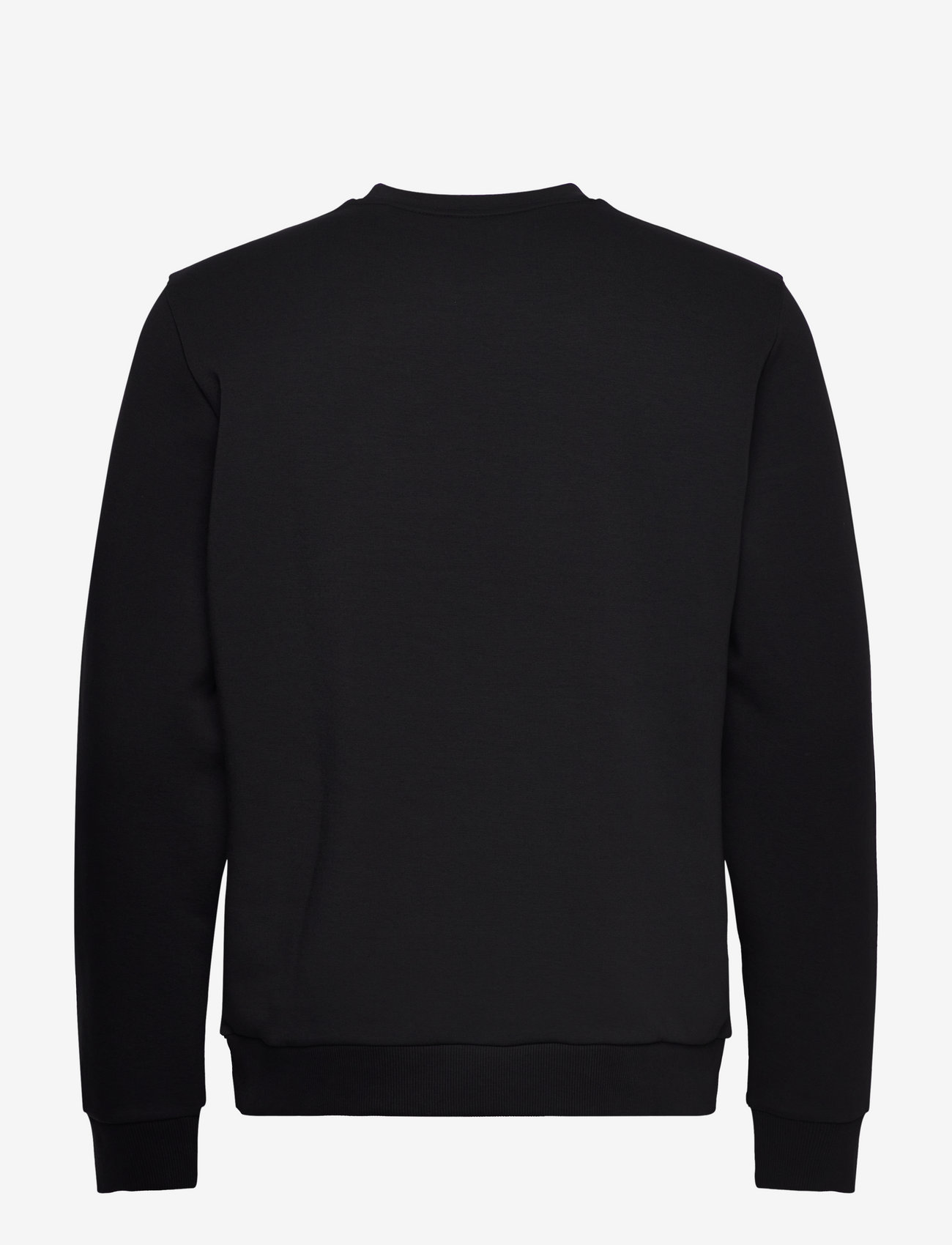 BOSS - Salbo 1 - black - 1