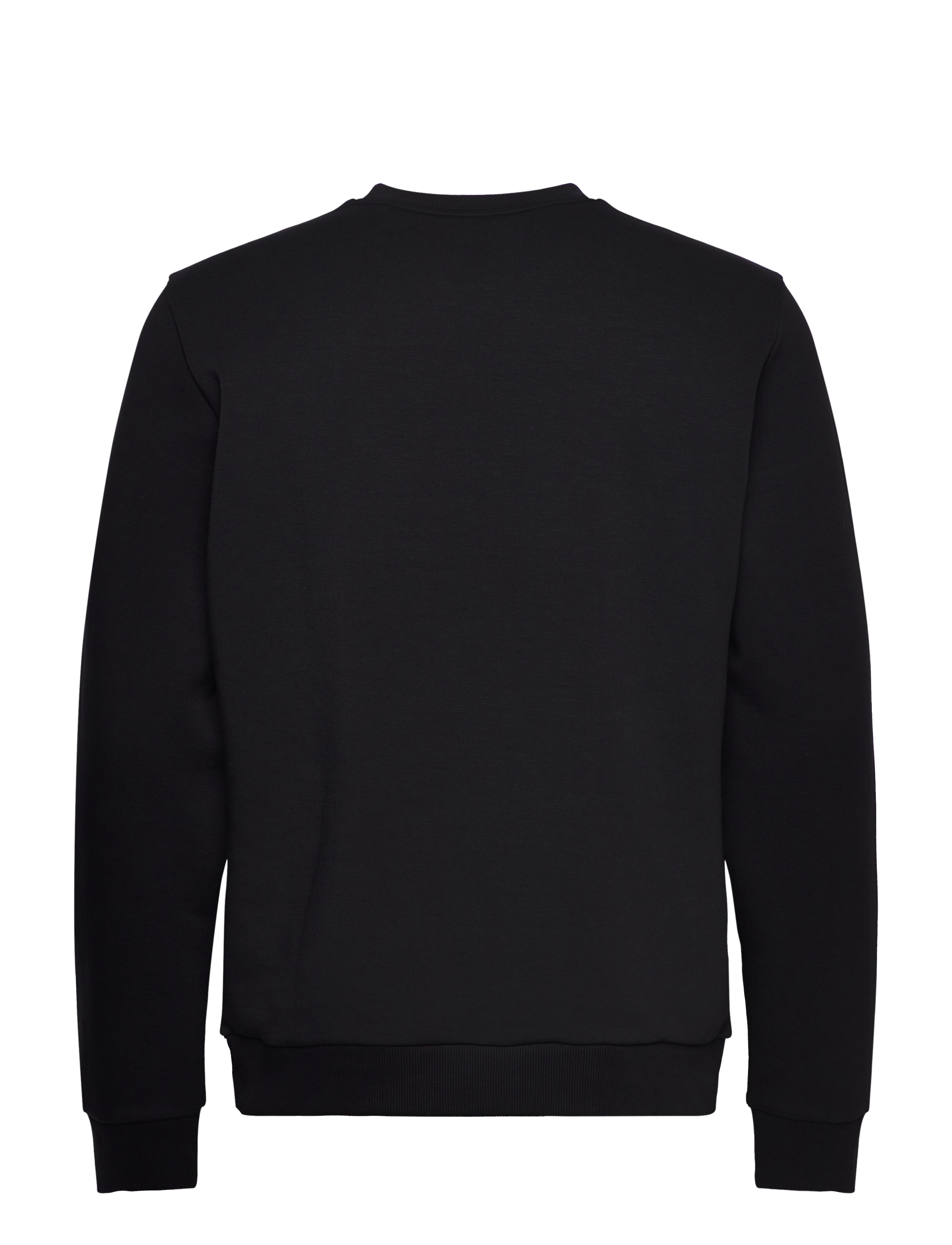 BOSS - Salbo 1 - black - 1