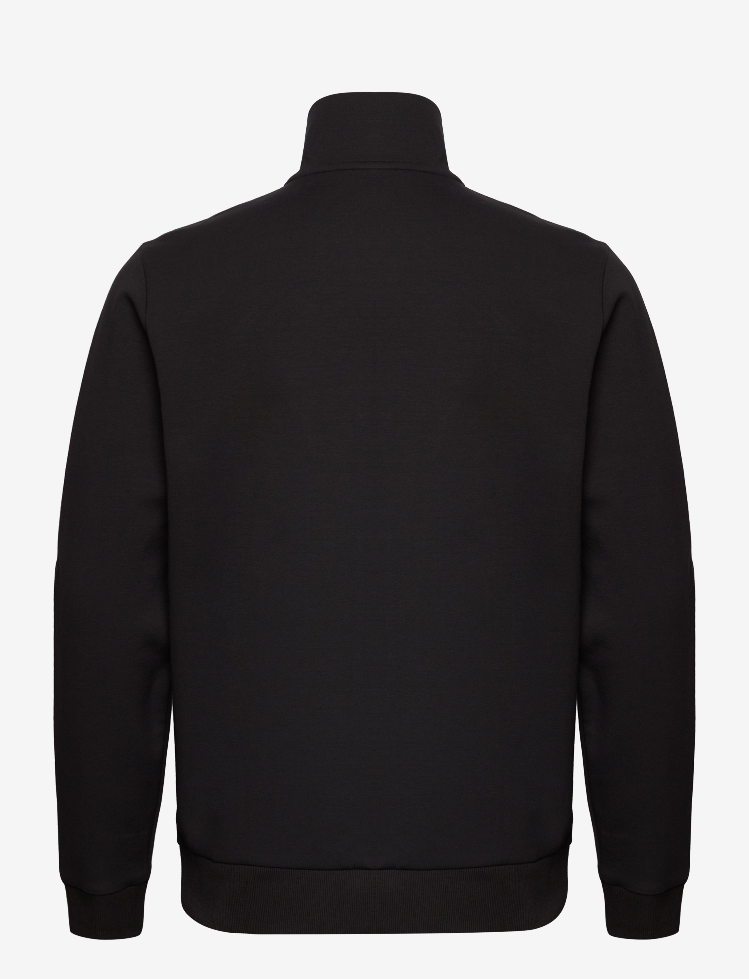 BOSS - Skaz 1 - black - 4