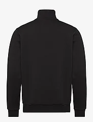 BOSS - Sweat 1 - sweatshirts - black - 1