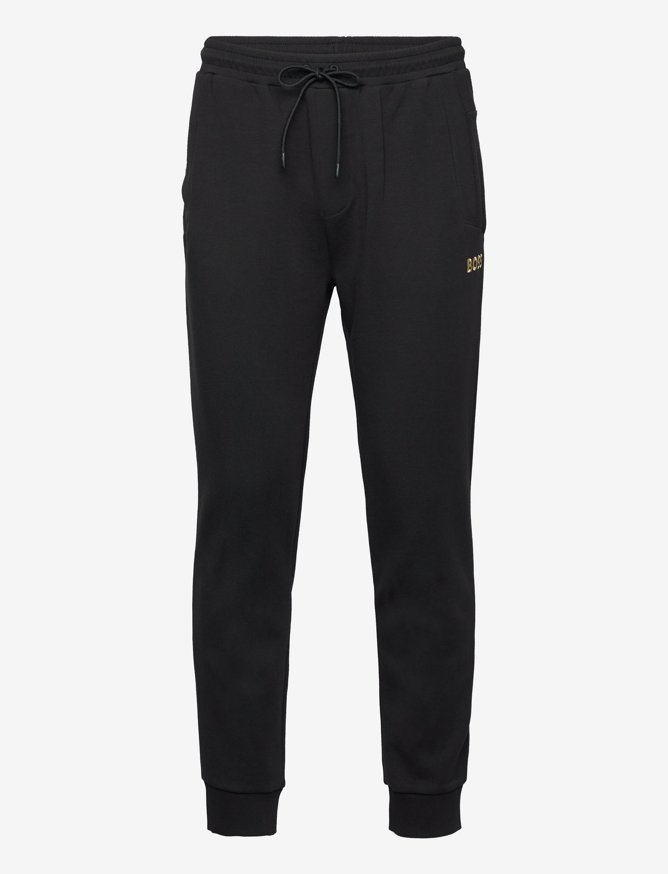 BOSS - Hadiko 1 - black - 0