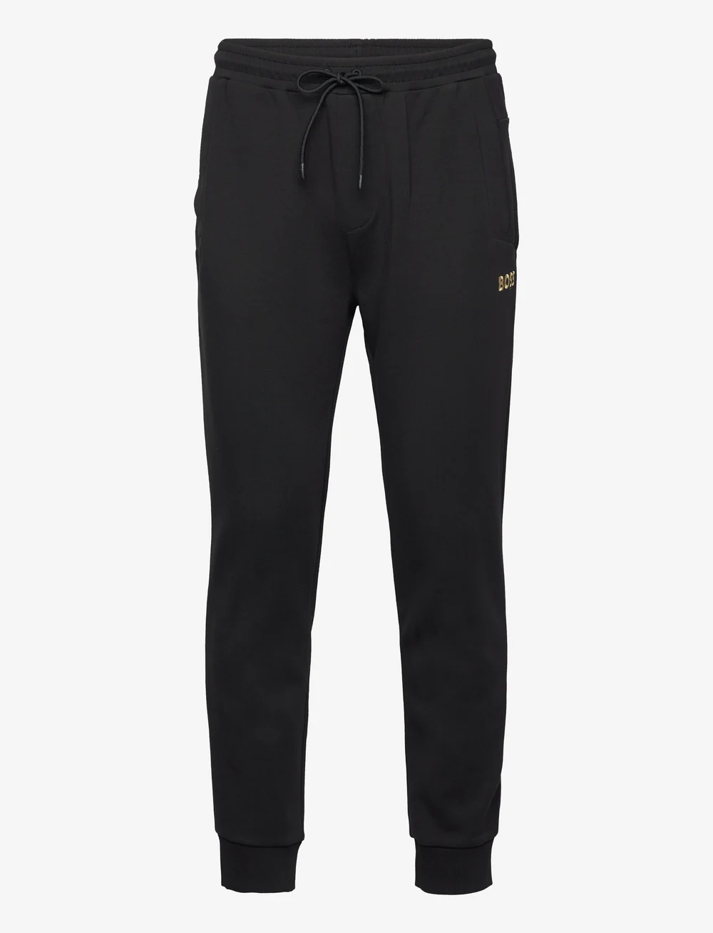 BOSS Hadiko 1 sweatpants shop at Booztlet