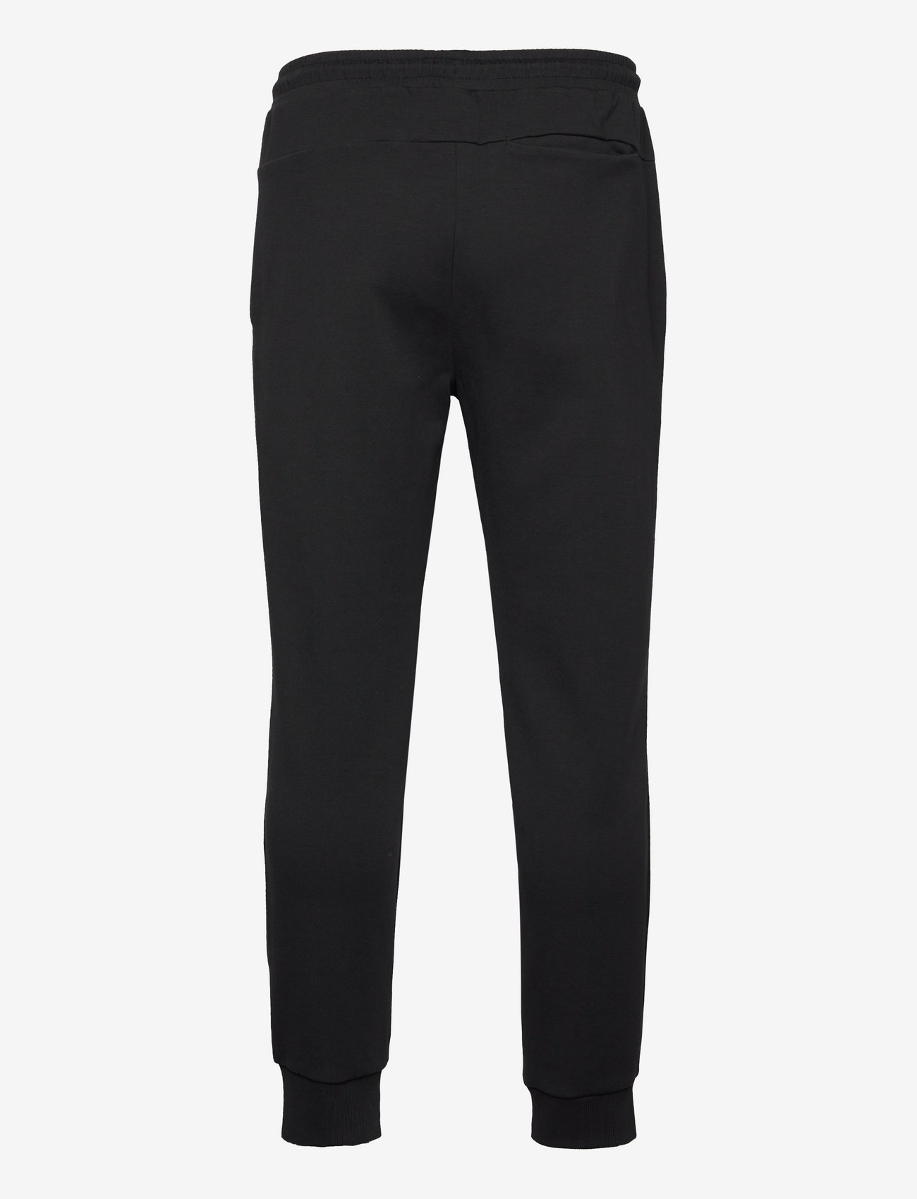 BOSS - Hadiko 1 - black - 1