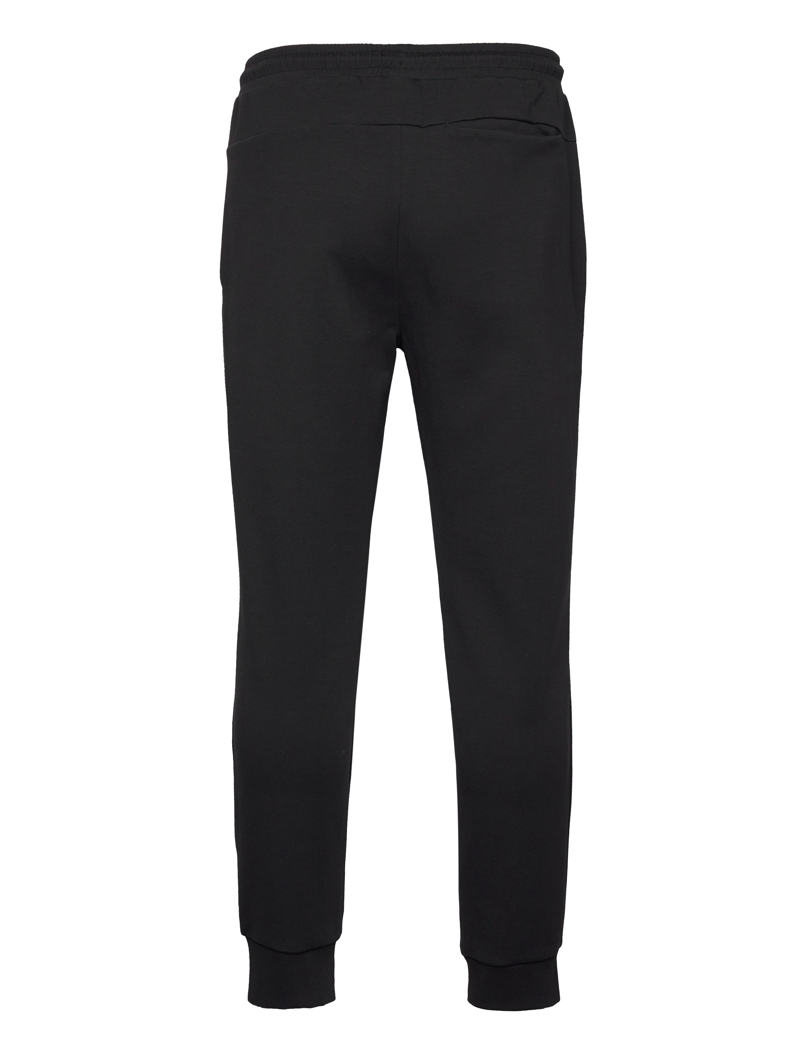 BOSS - Hadiko 1 - black - 1