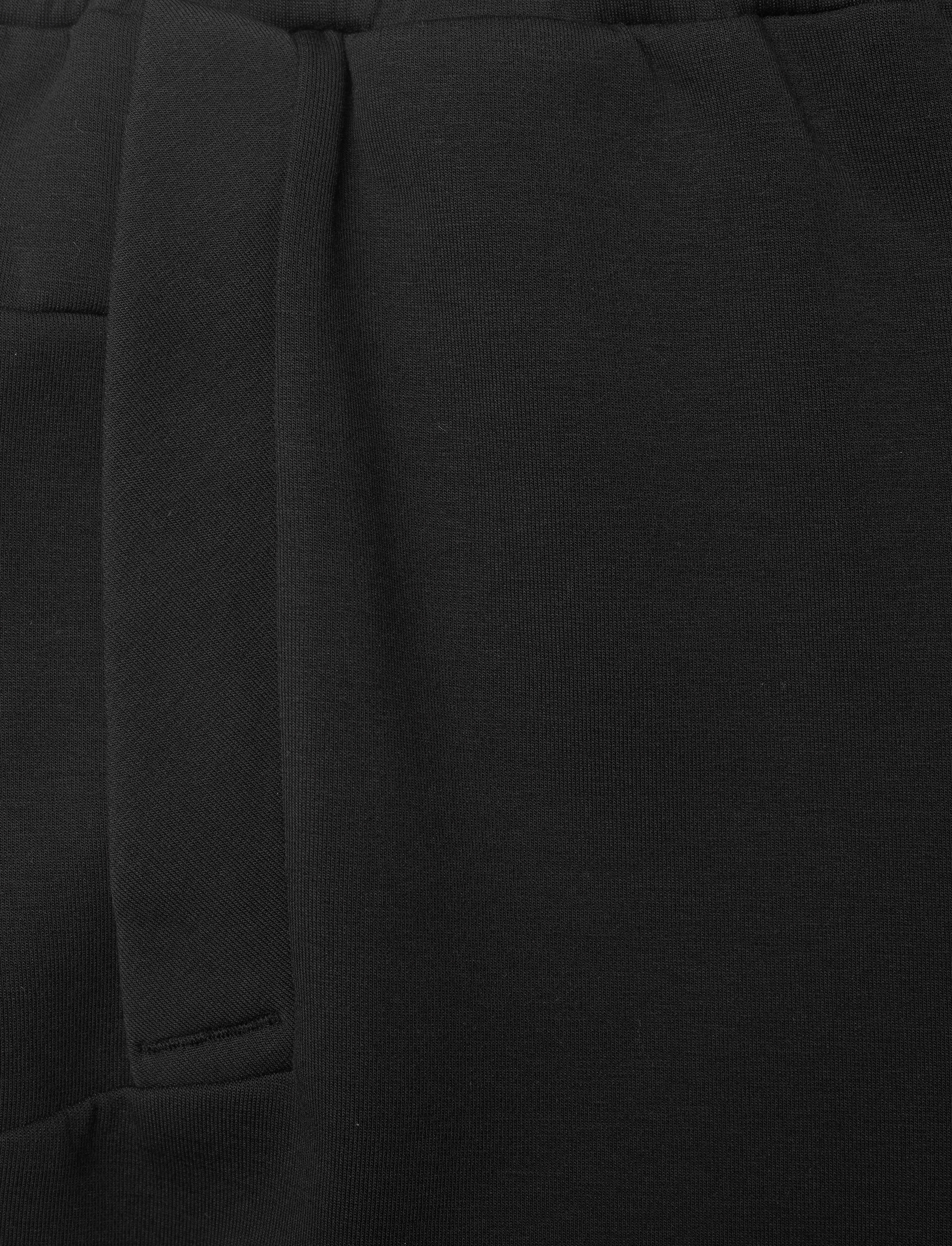 BOSS - Hadiko 1 - black - 2