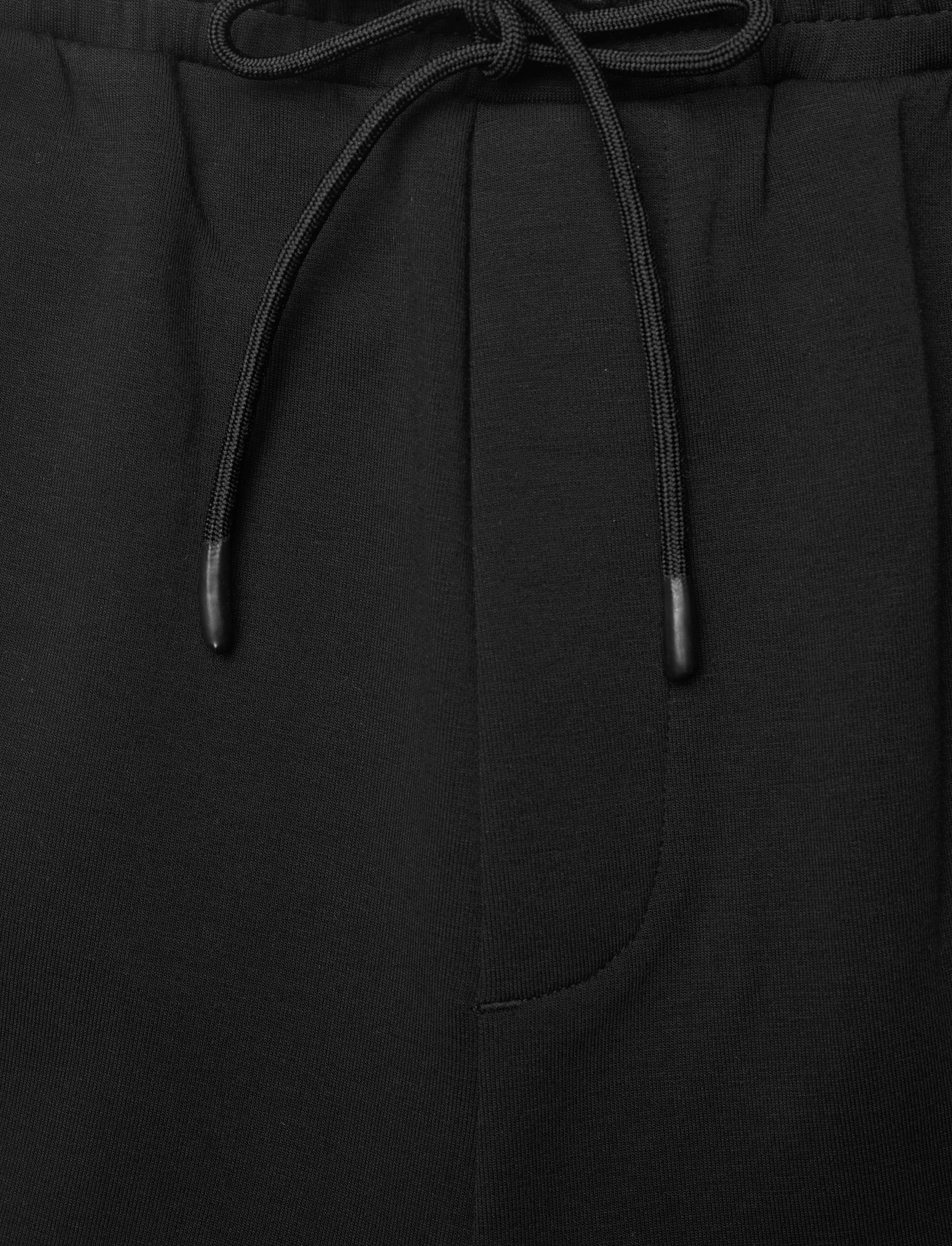 BOSS - Hadiko 1 - black - 3