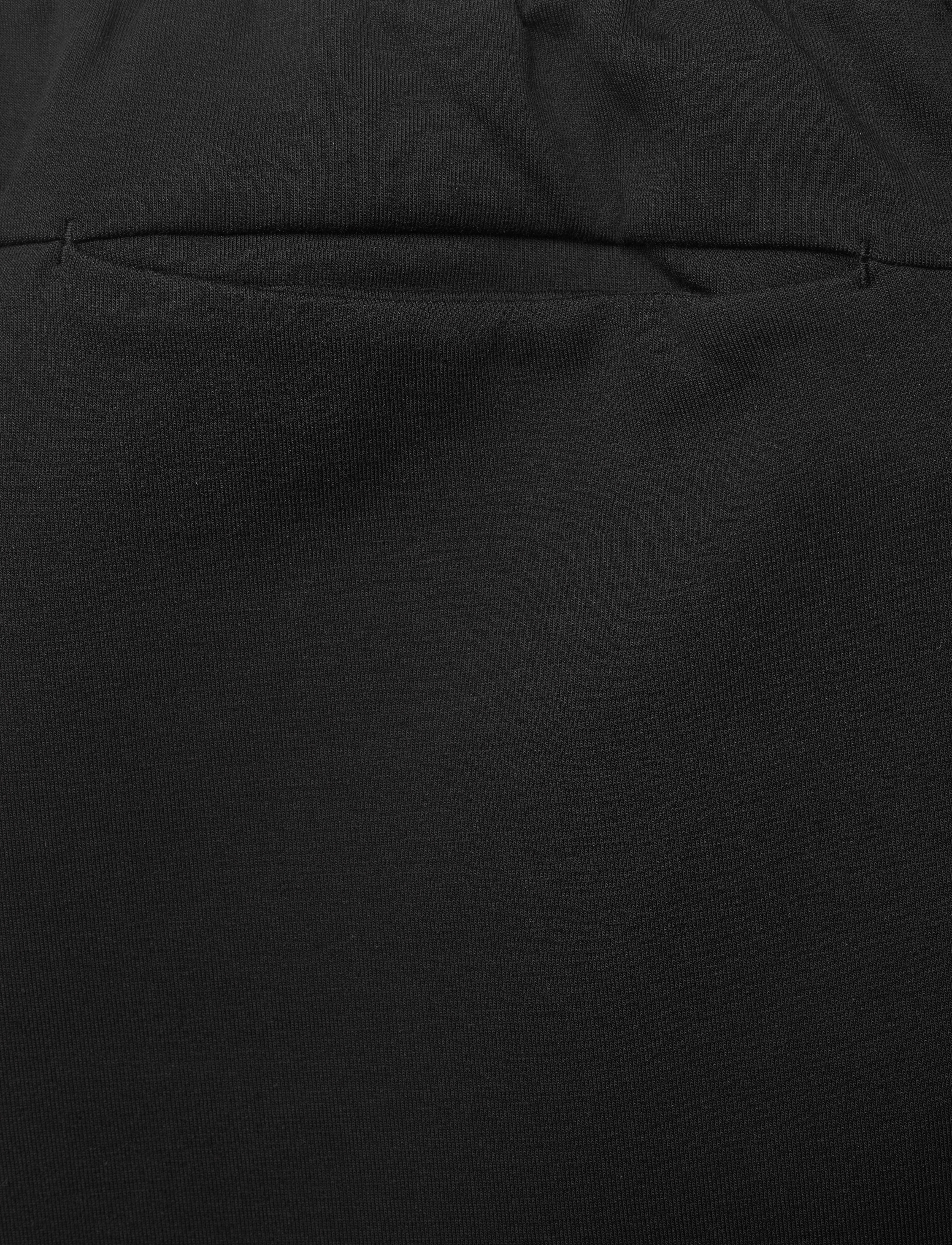 BOSS - Hadiko 1 - black - 4
