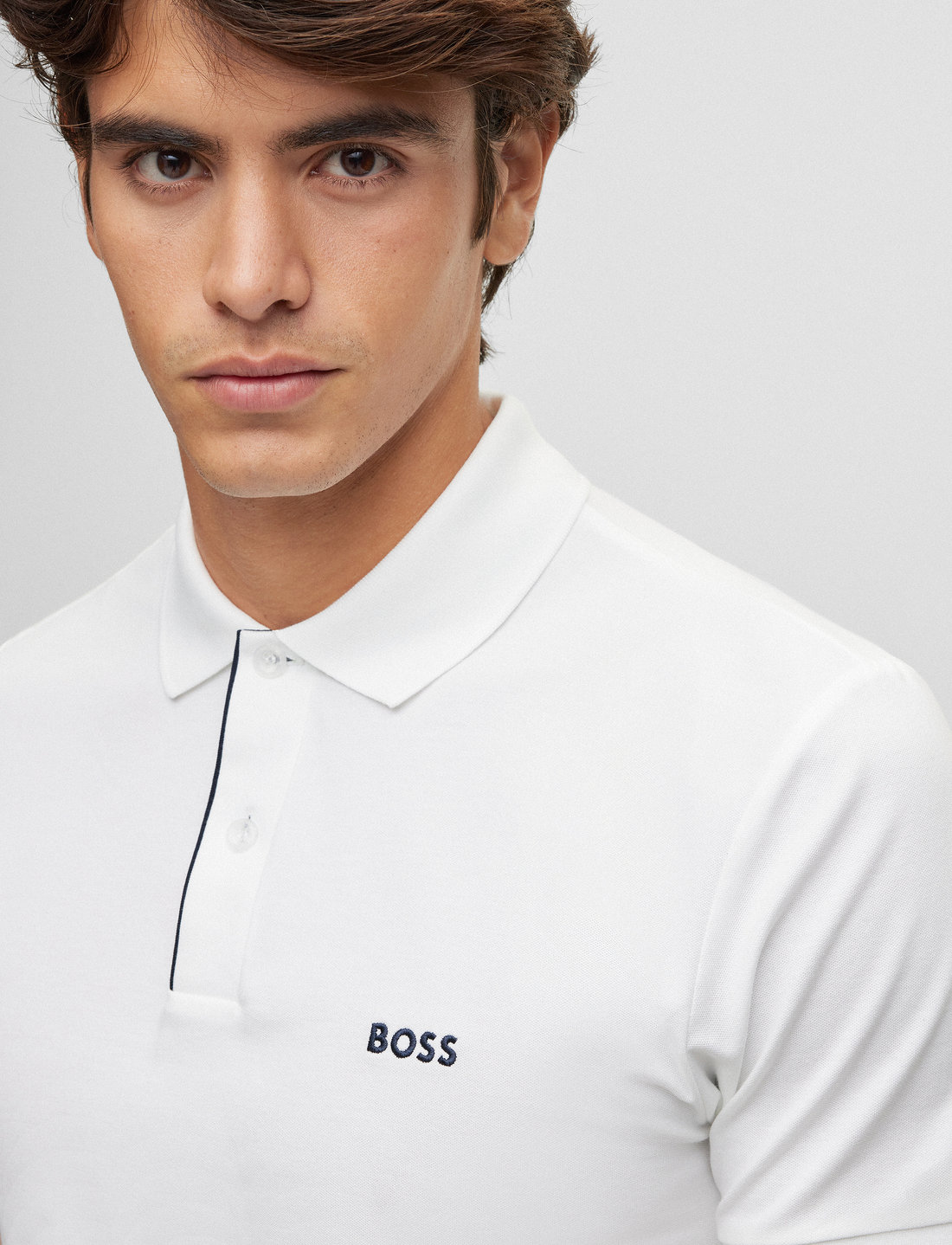 Hugo boss discount paule 5