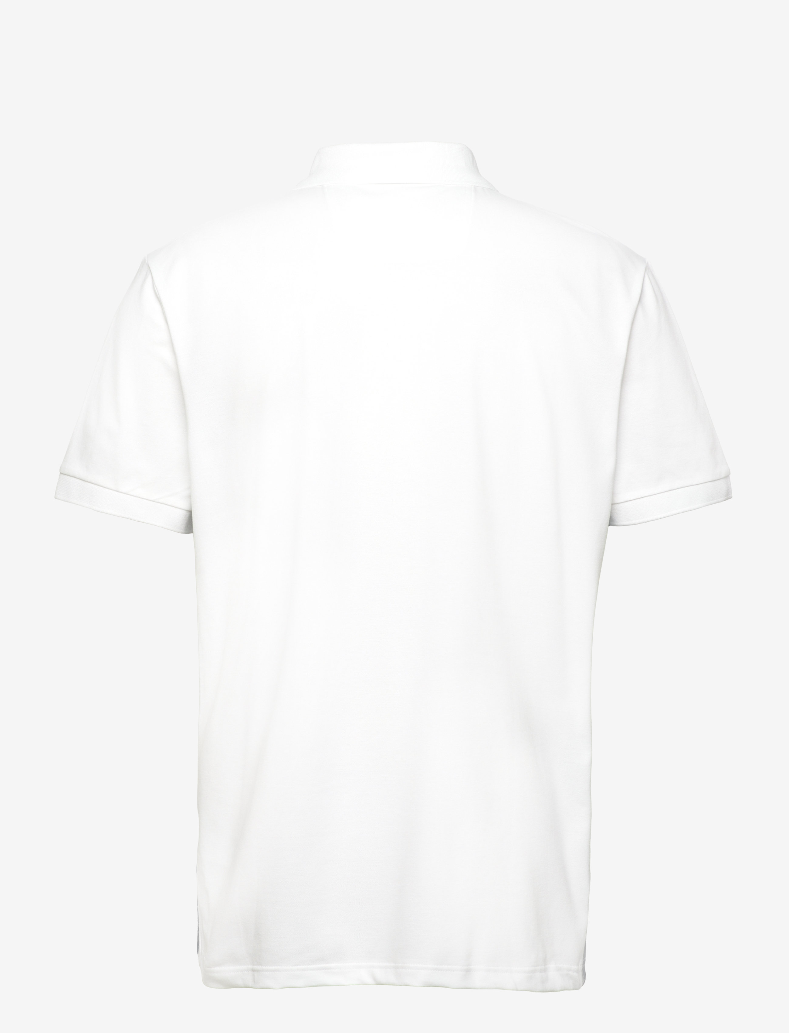 BOSS - Paule 2 - white - 4