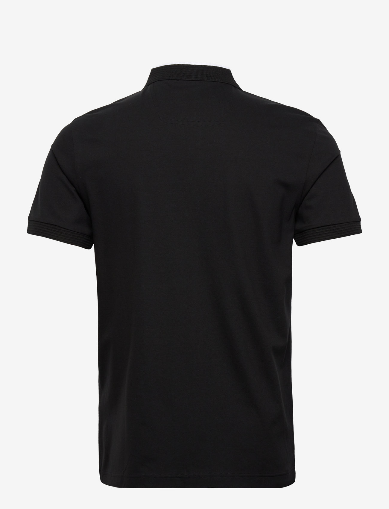 BOSS - Paule - black - 1